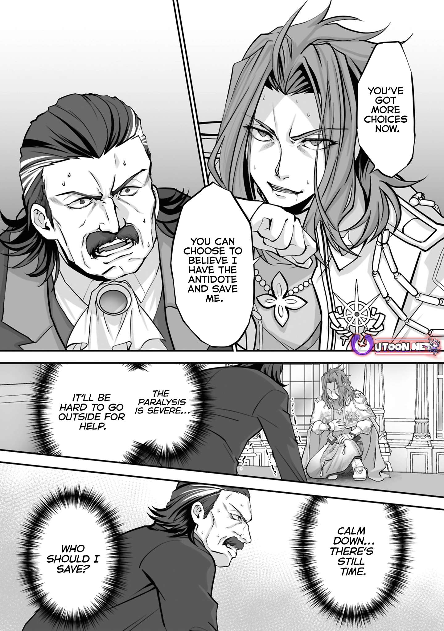 Page 4 of Chapter 25.2