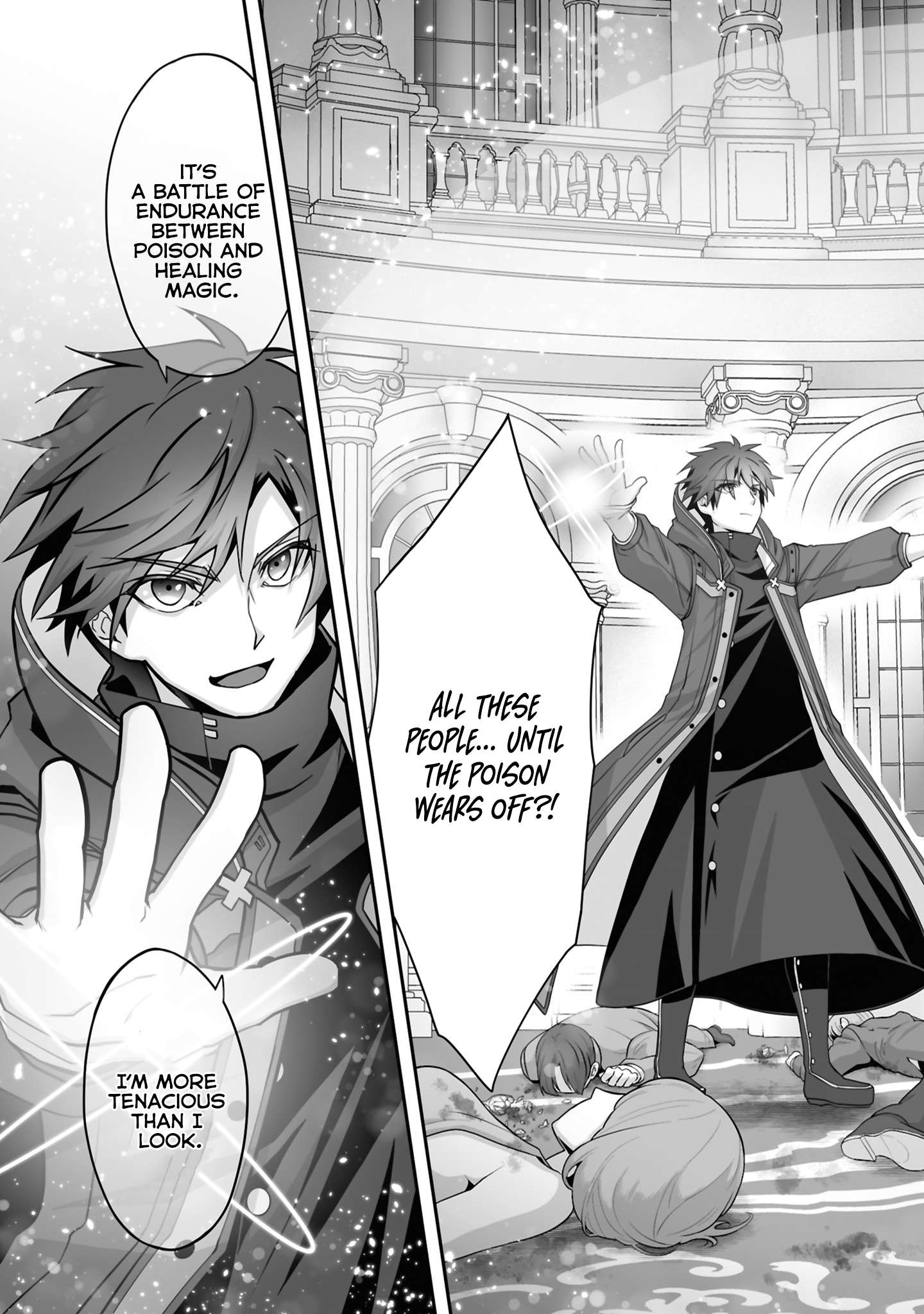 Page 4 of Chapter 26.1