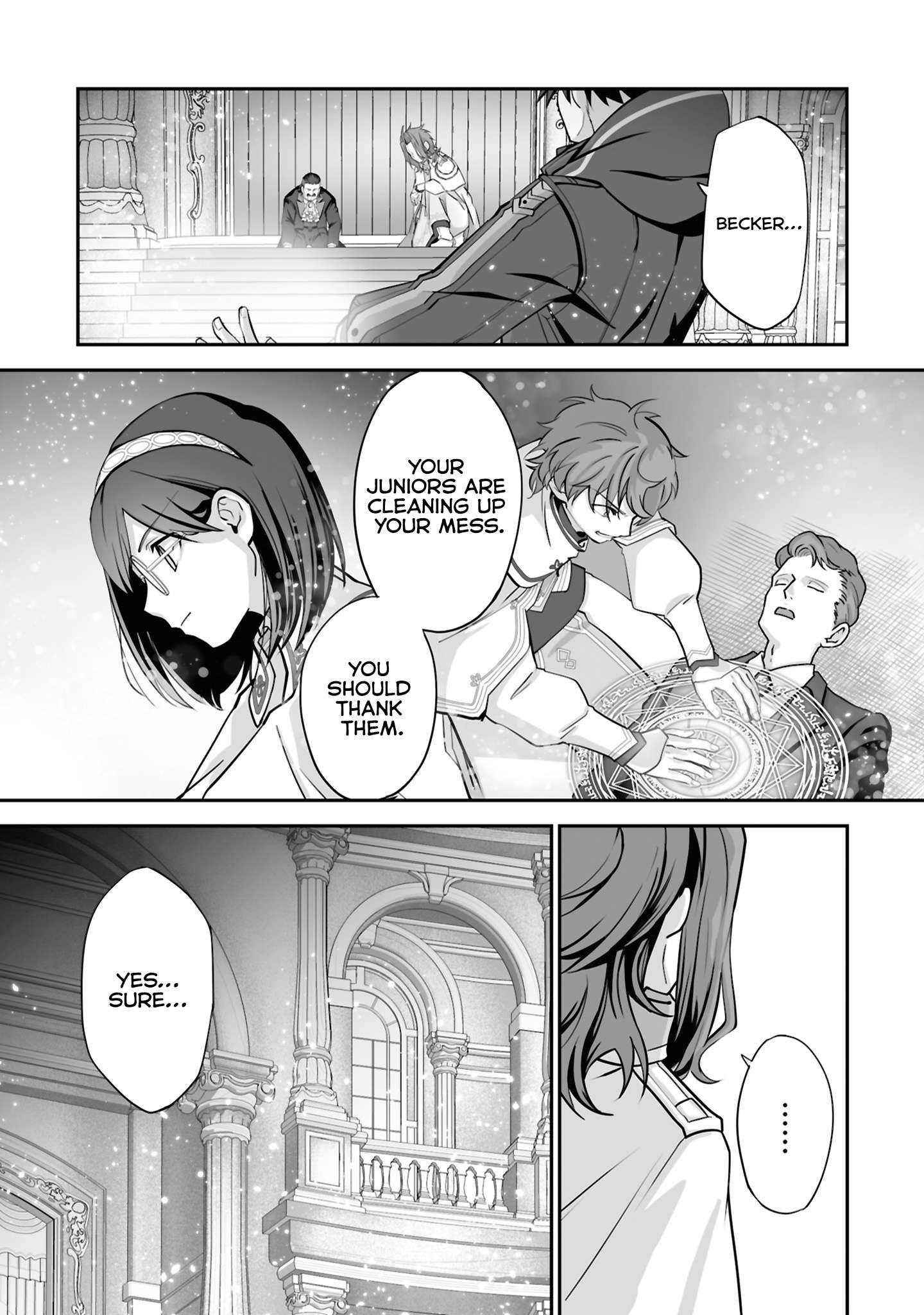 Page 6 of Chapter 26.1