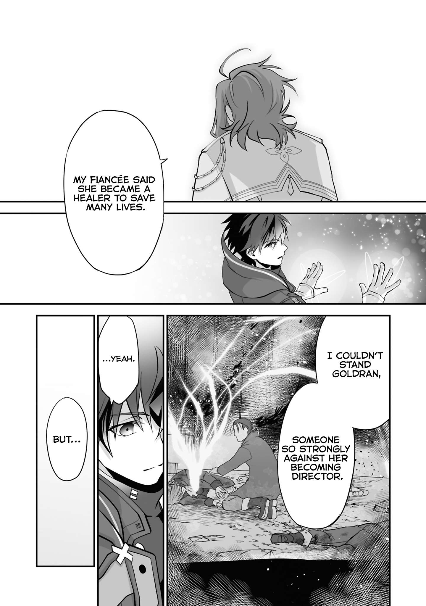 Page 10 of Chapter 26.1