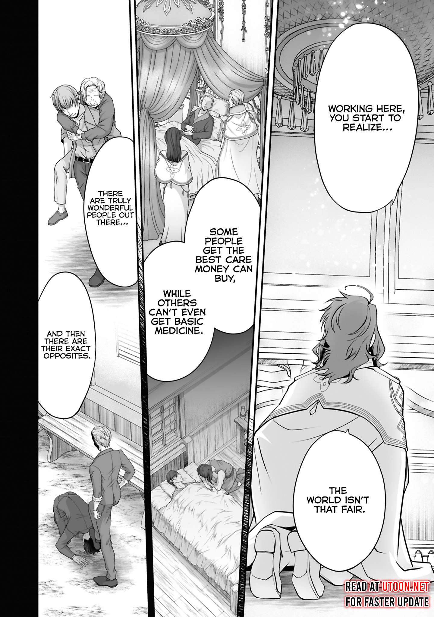 Page 11 of Chapter 26.1
