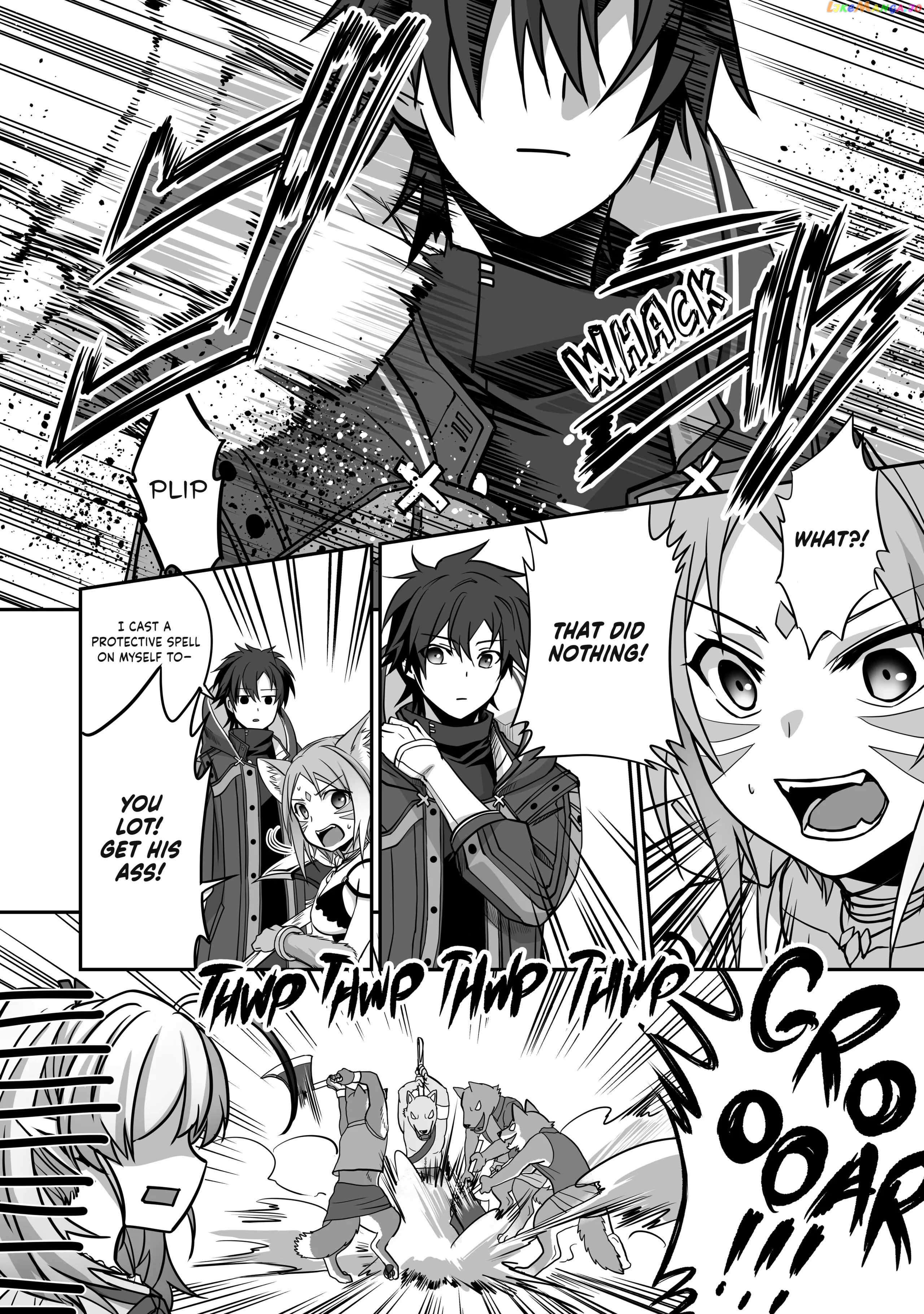 Page 2 of Chapter 3