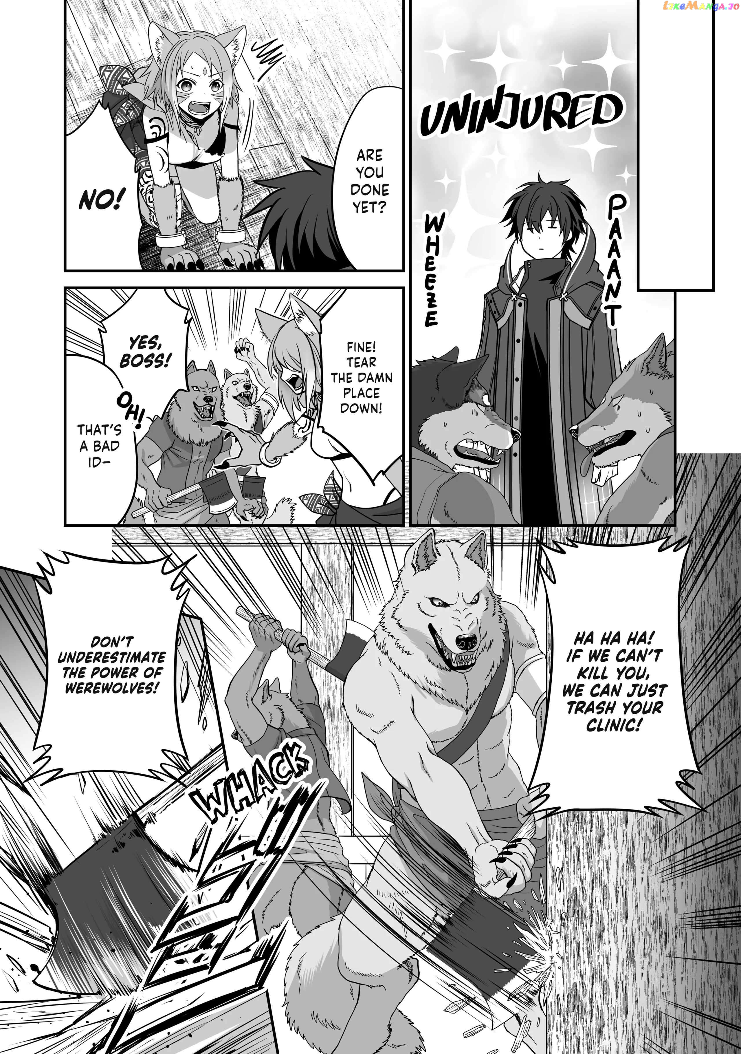 Page 3 of Chapter 3