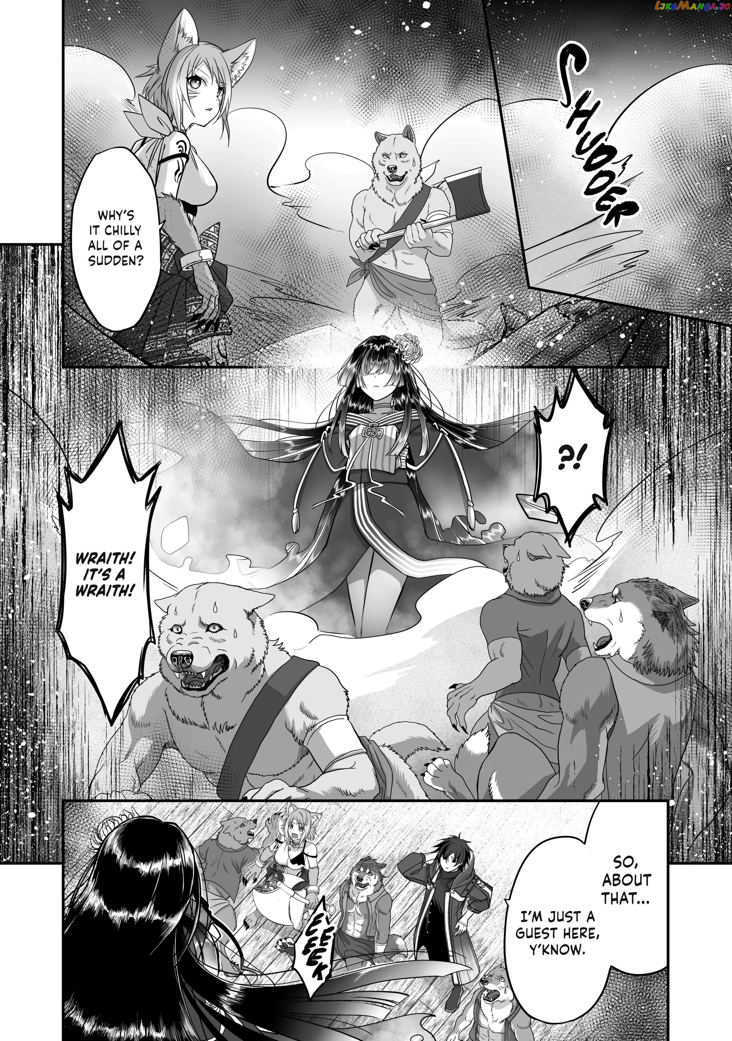 Page 4 of Chapter 3