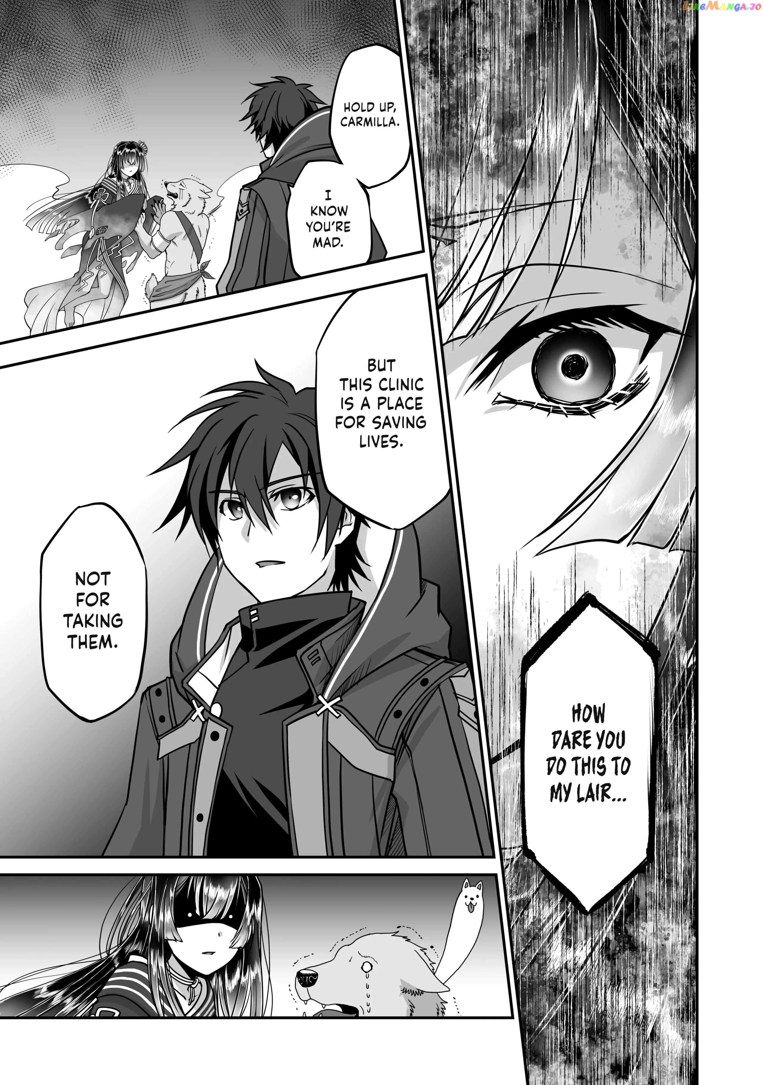 Page 5 of Chapter 3