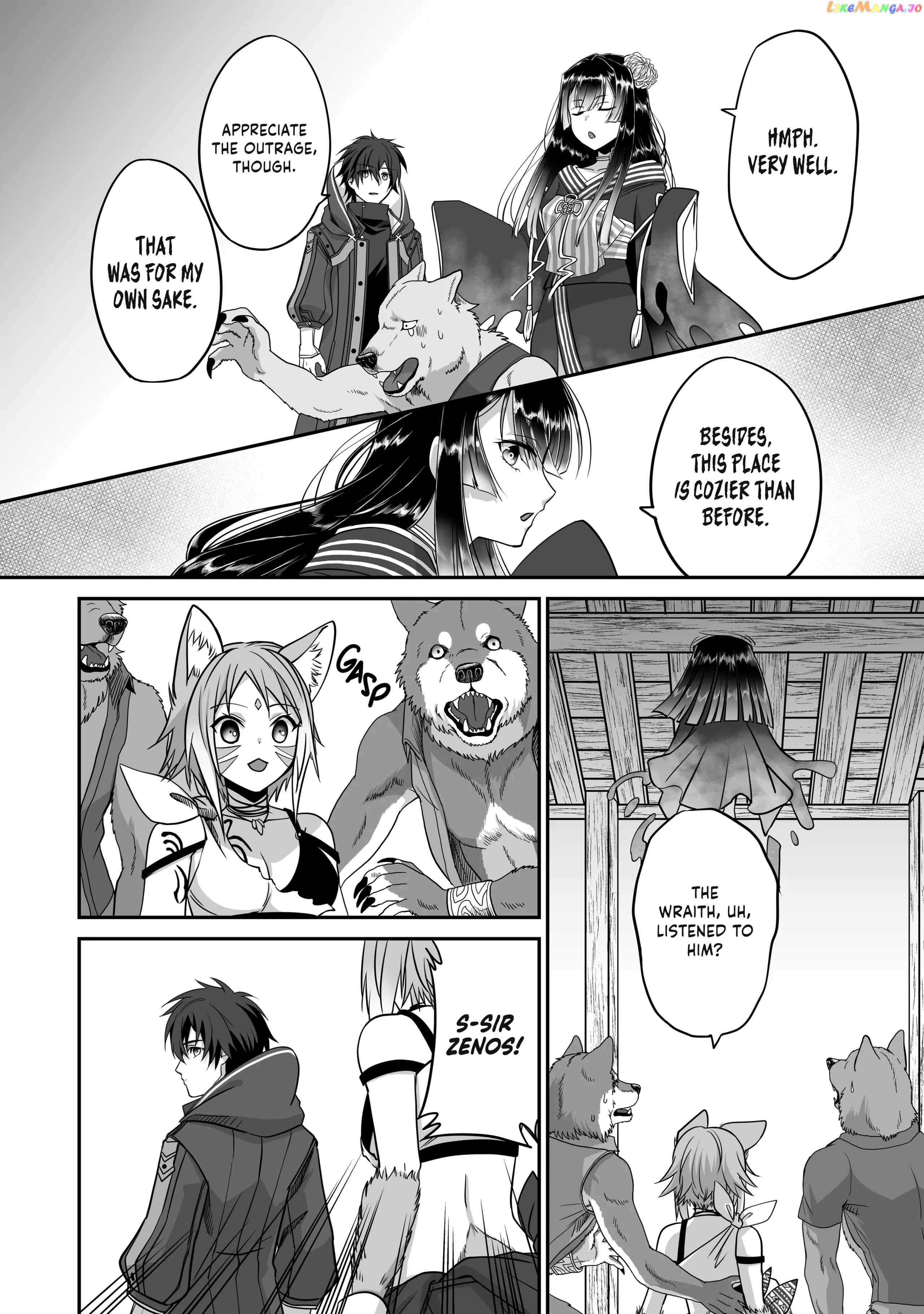 Page 6 of Chapter 3