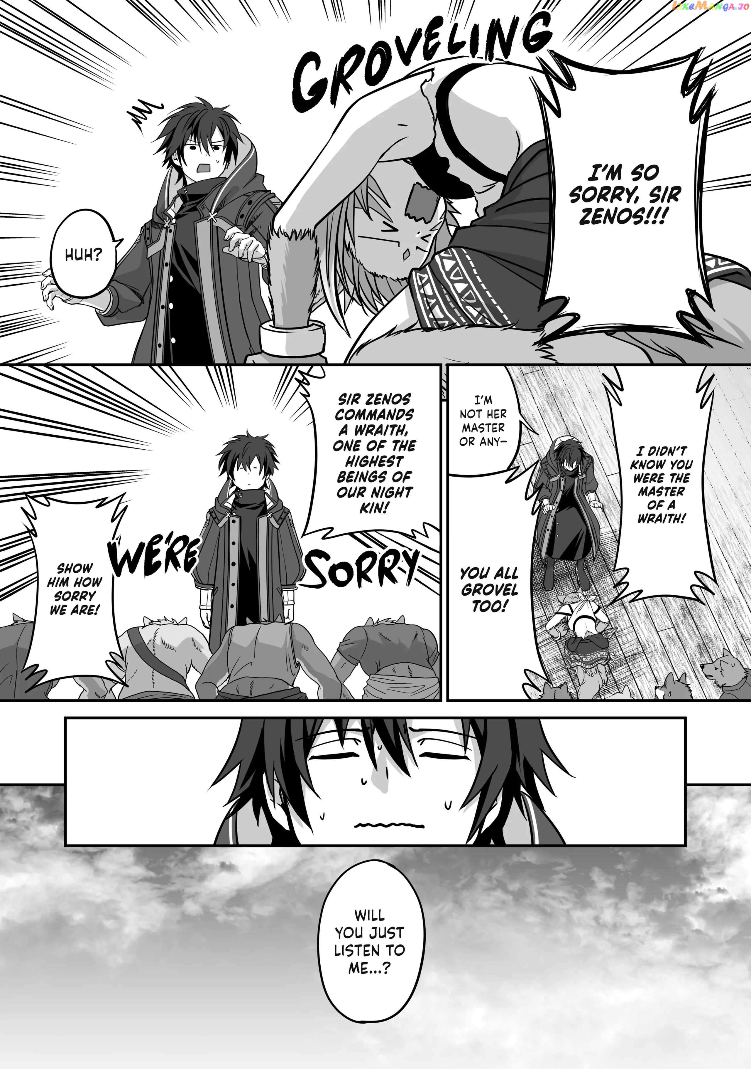Page 7 of Chapter 3