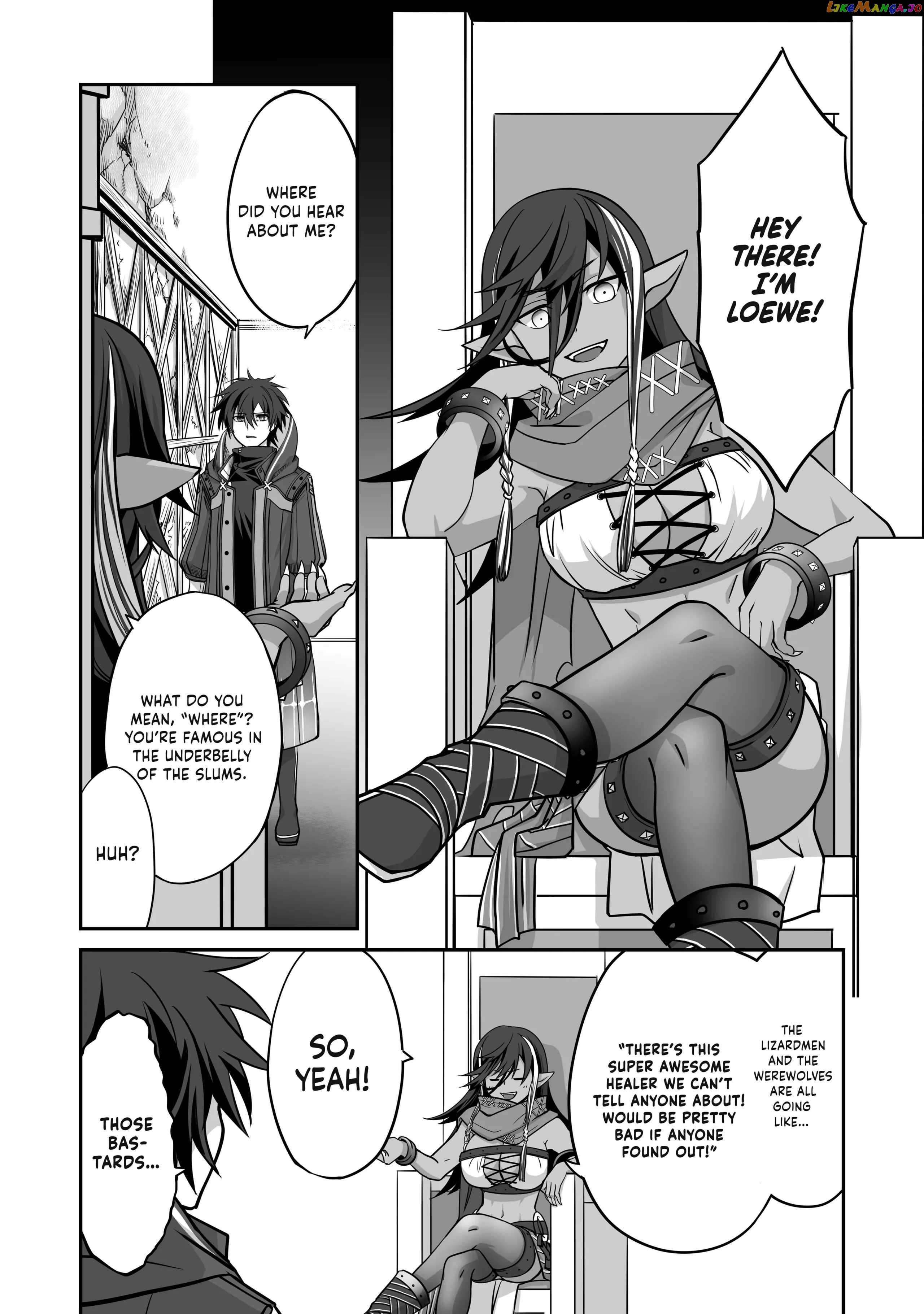 Page 10 of Chapter 3