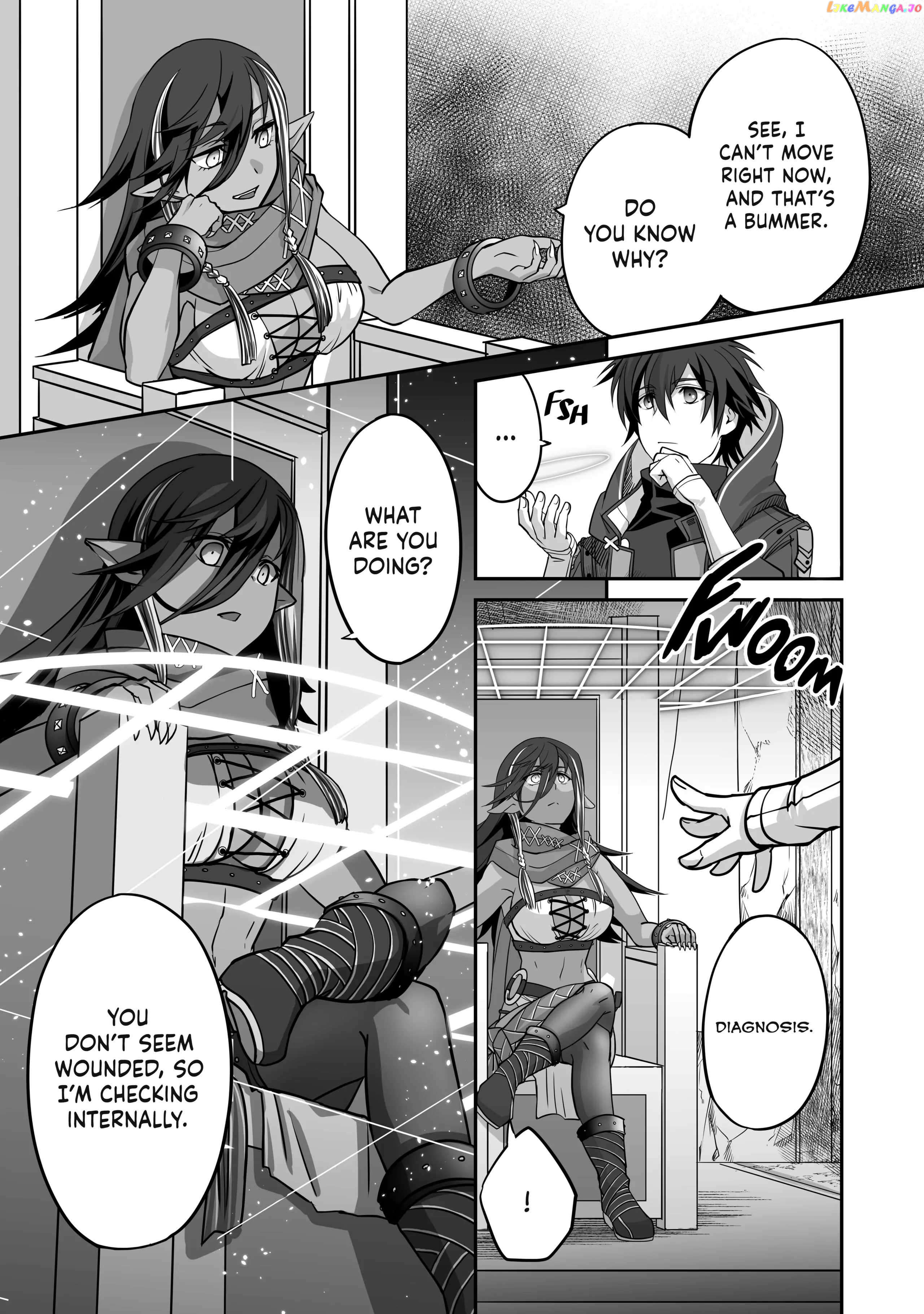 Page 11 of Chapter 3