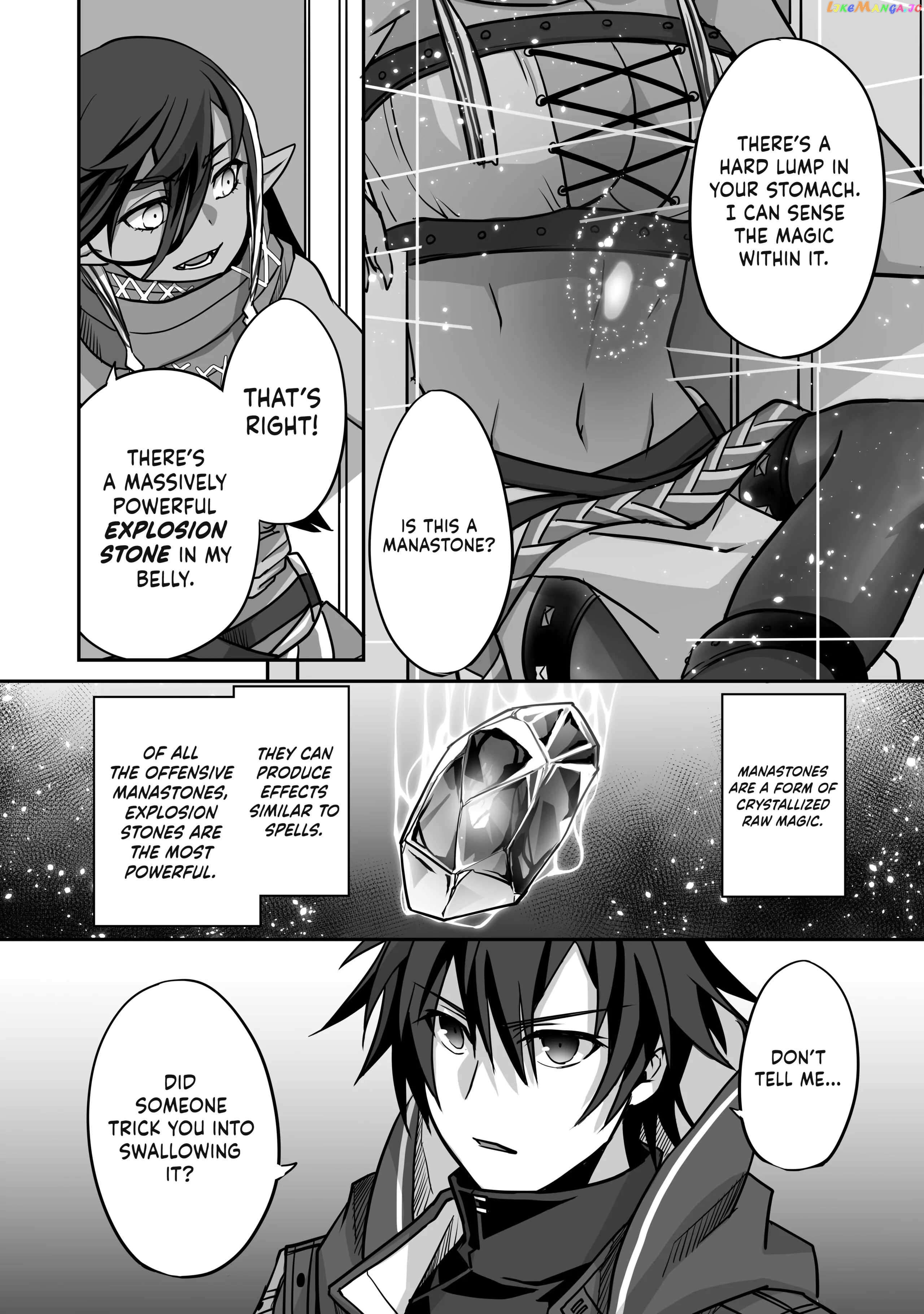 Page 12 of Chapter 3