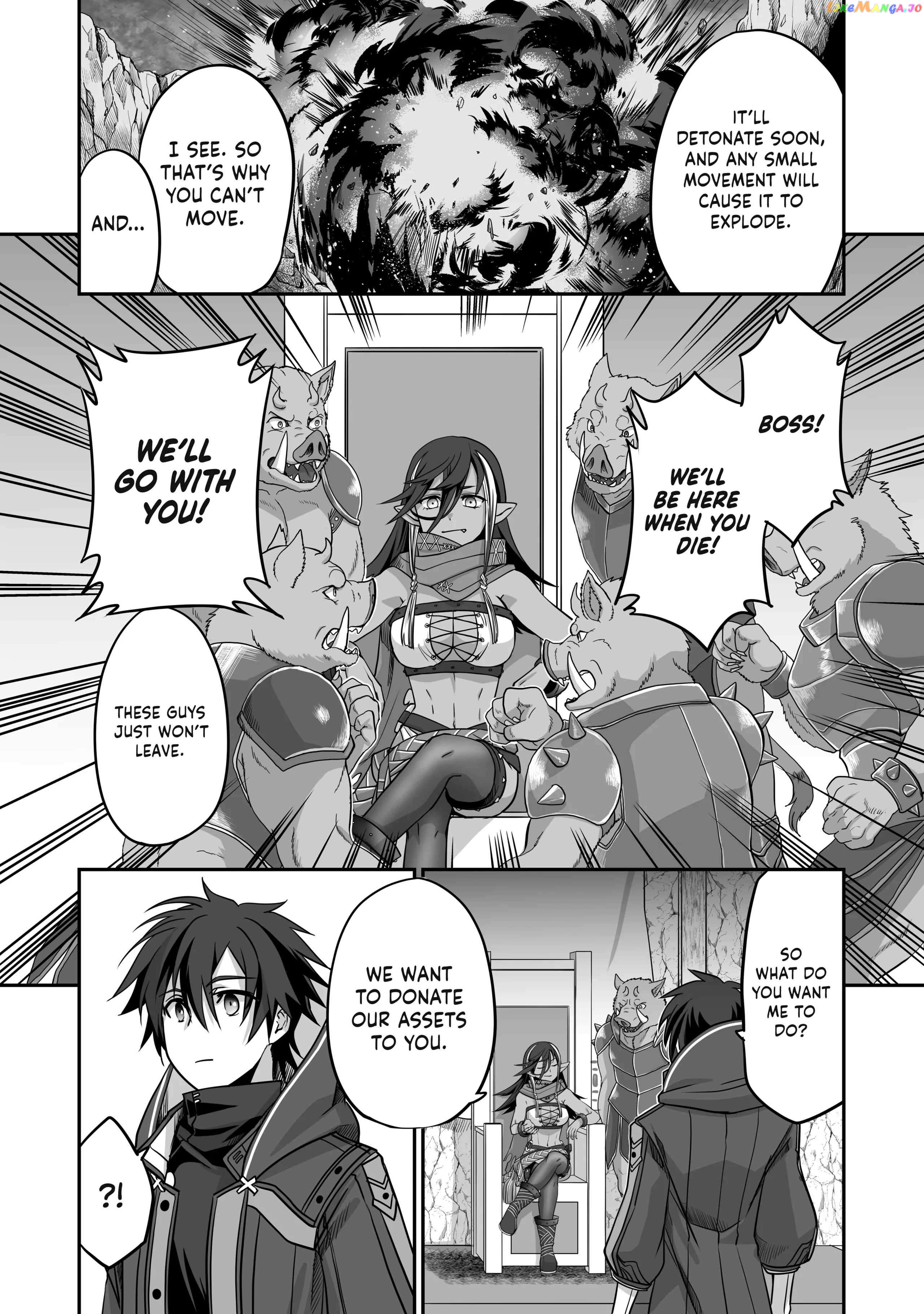 Page 14 of Chapter 3