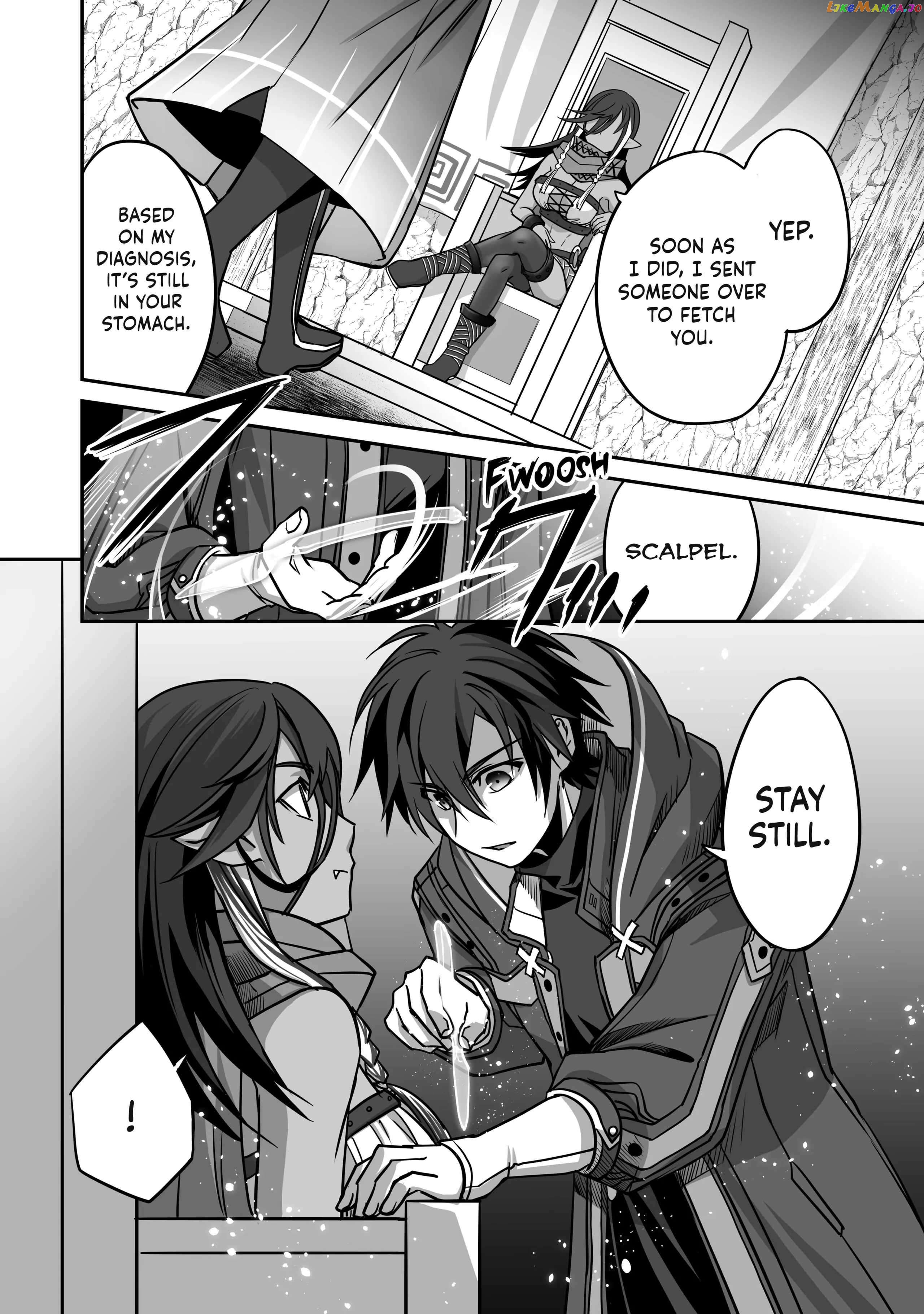 Page 16 of Chapter 3