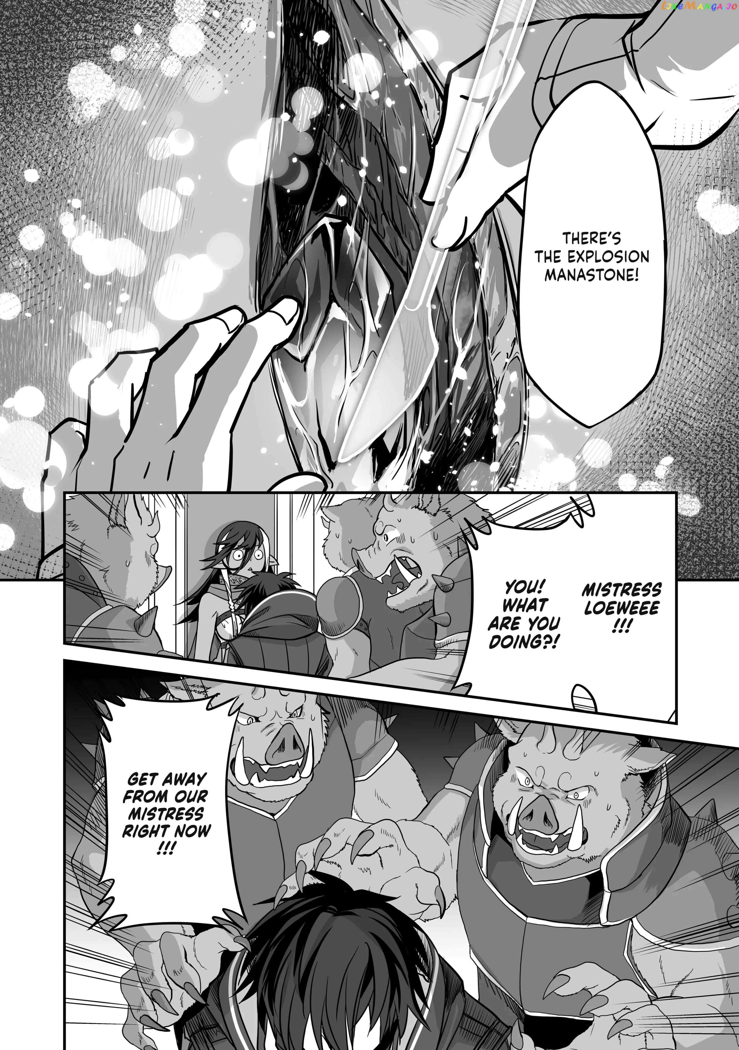 Page 18 of Chapter 3