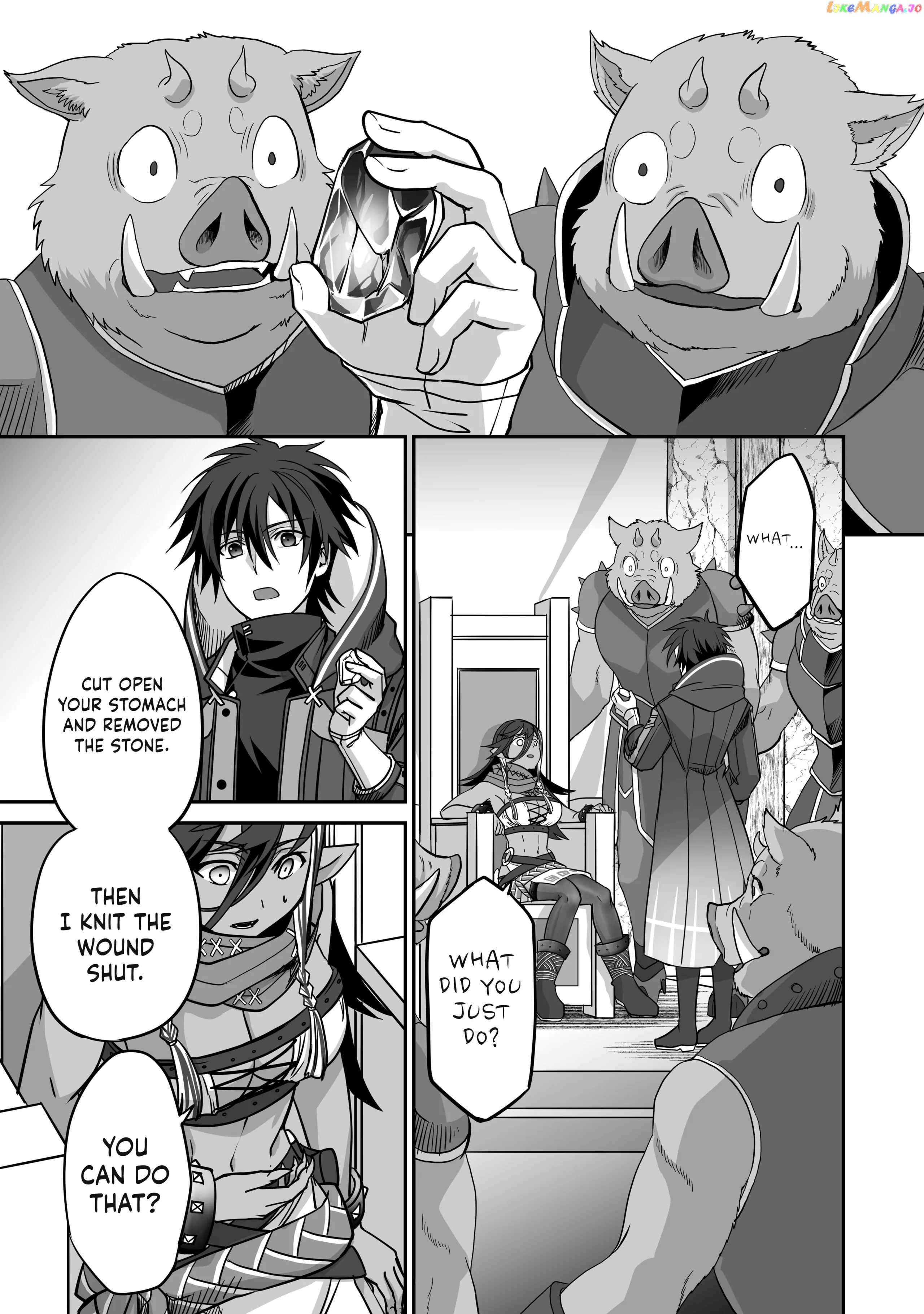 Page 19 of Chapter 3
