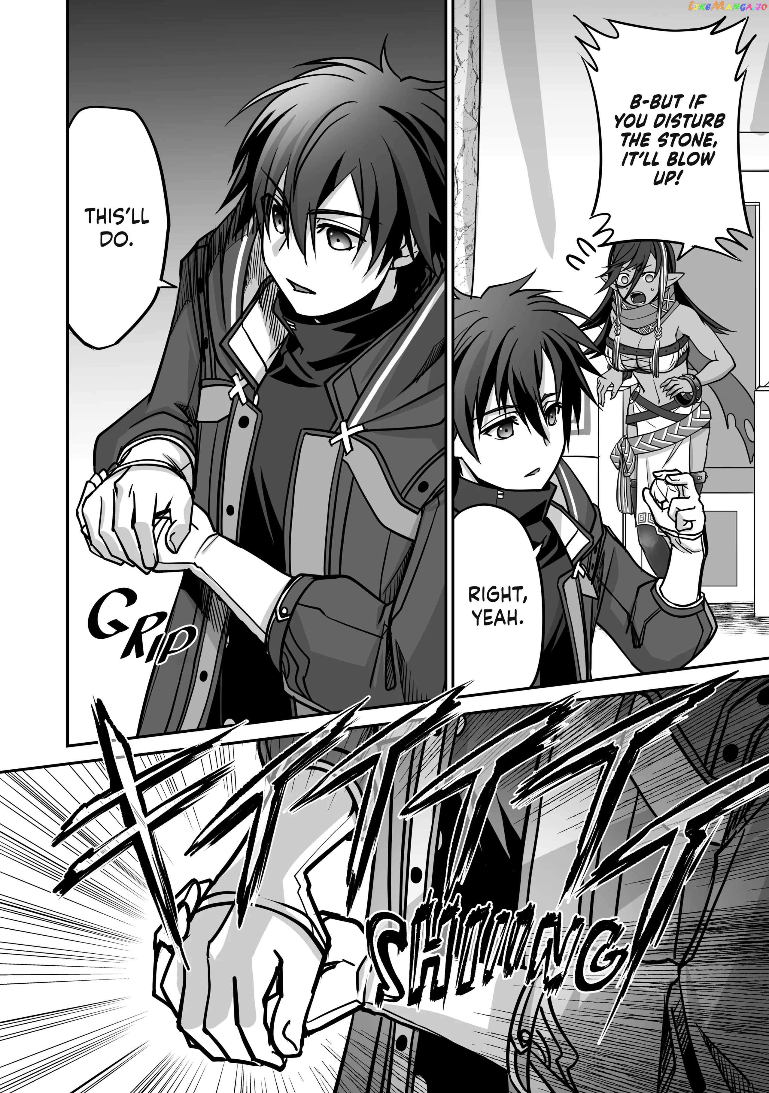 Page 20 of Chapter 3