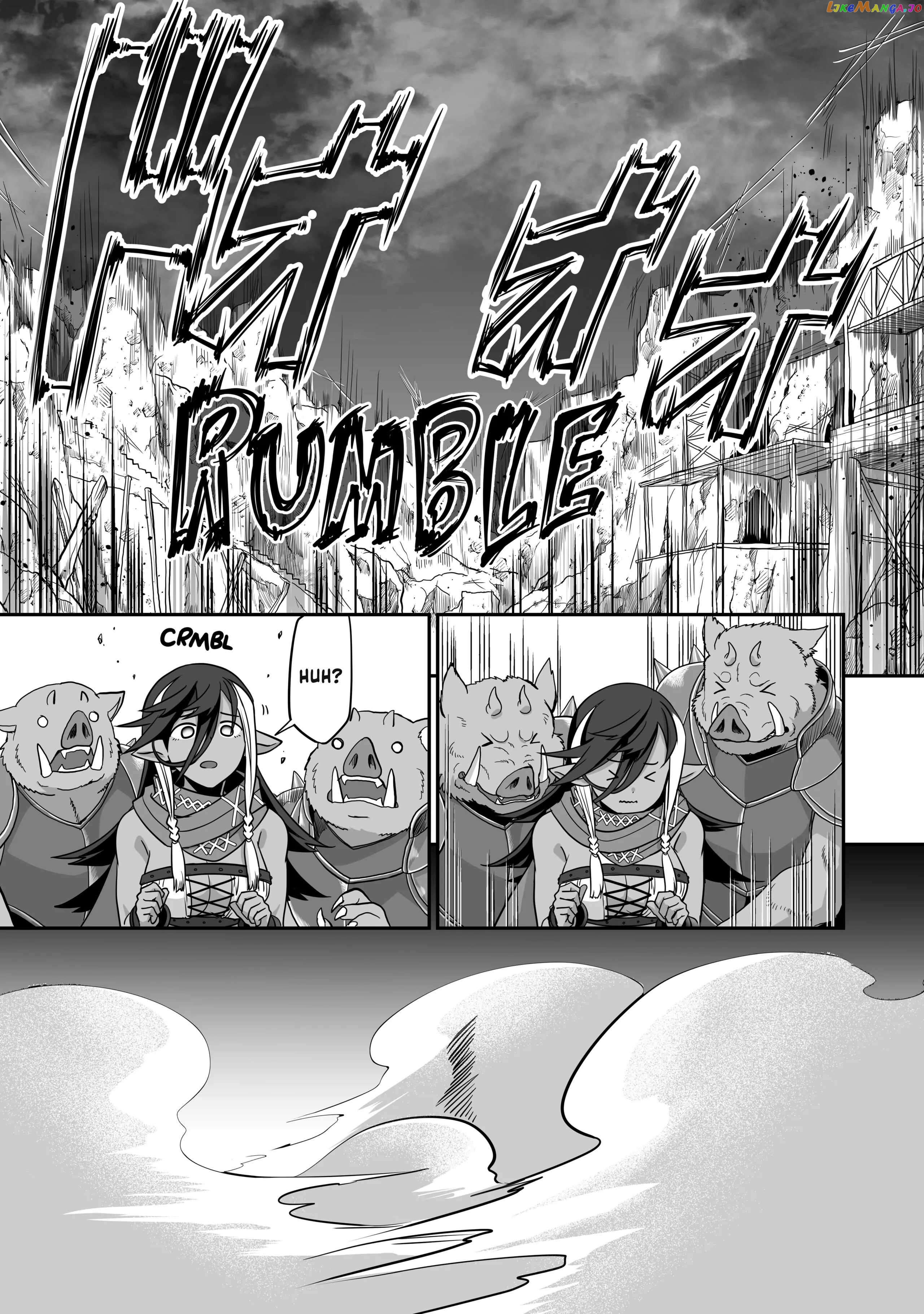 Page 21 of Chapter 3