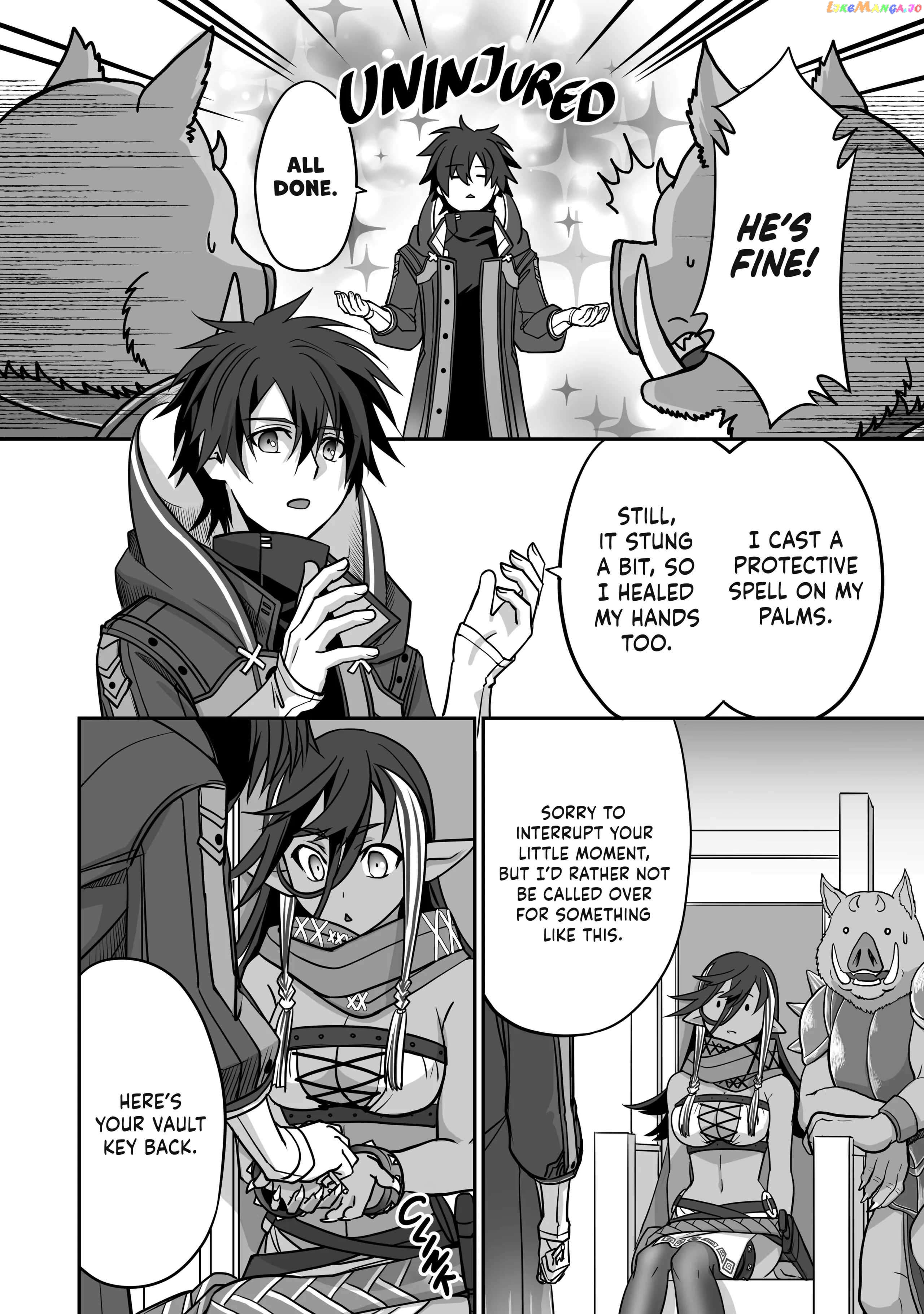Page 22 of Chapter 3