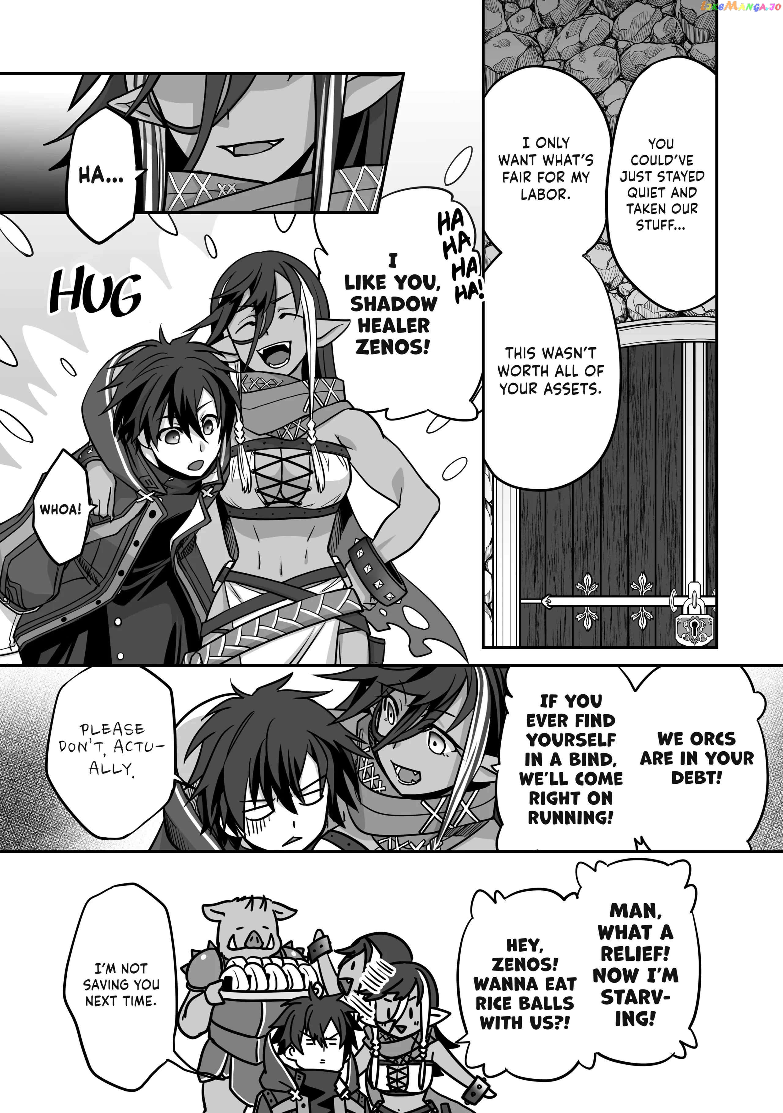Page 23 of Chapter 3