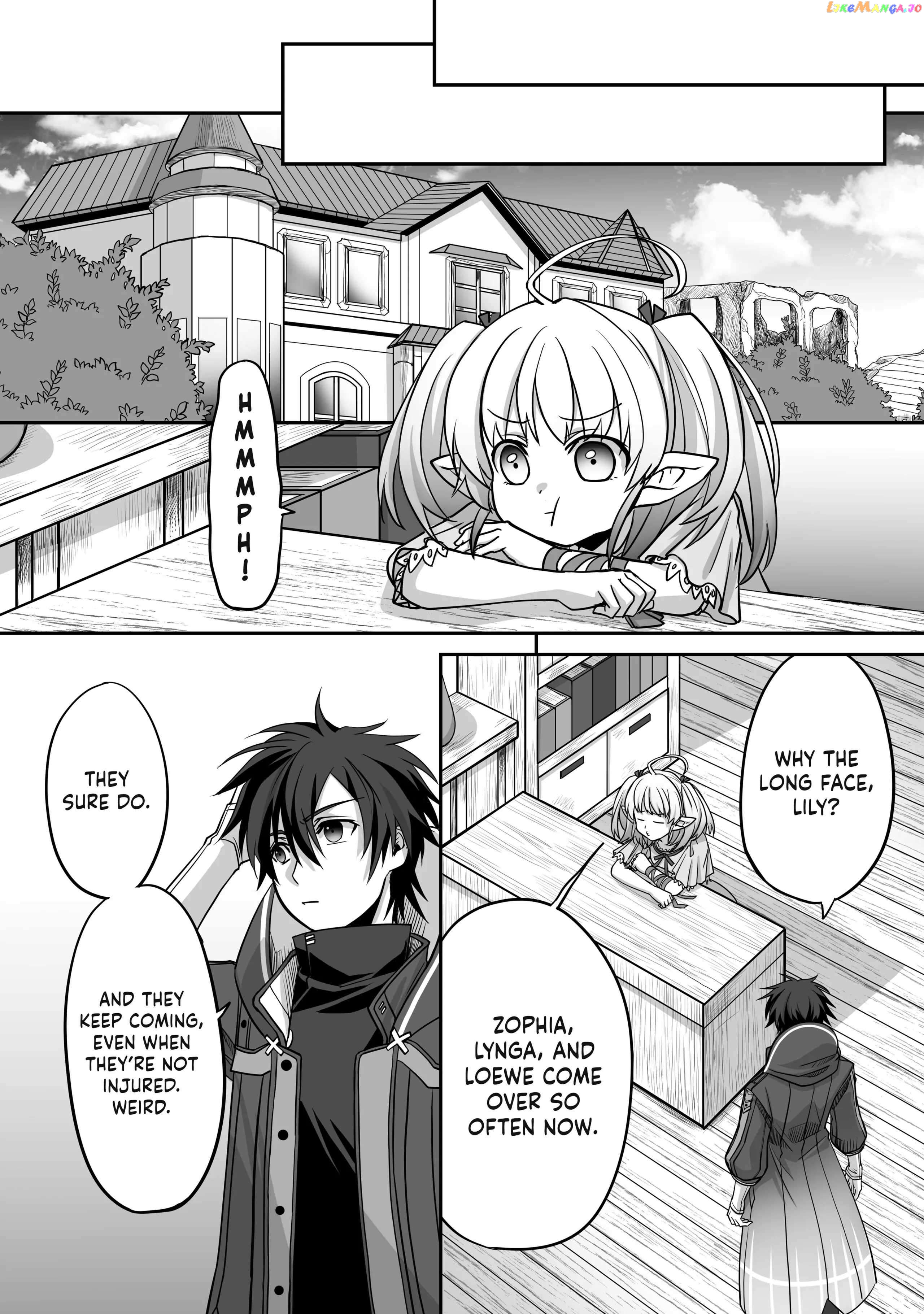Page 24 of Chapter 3