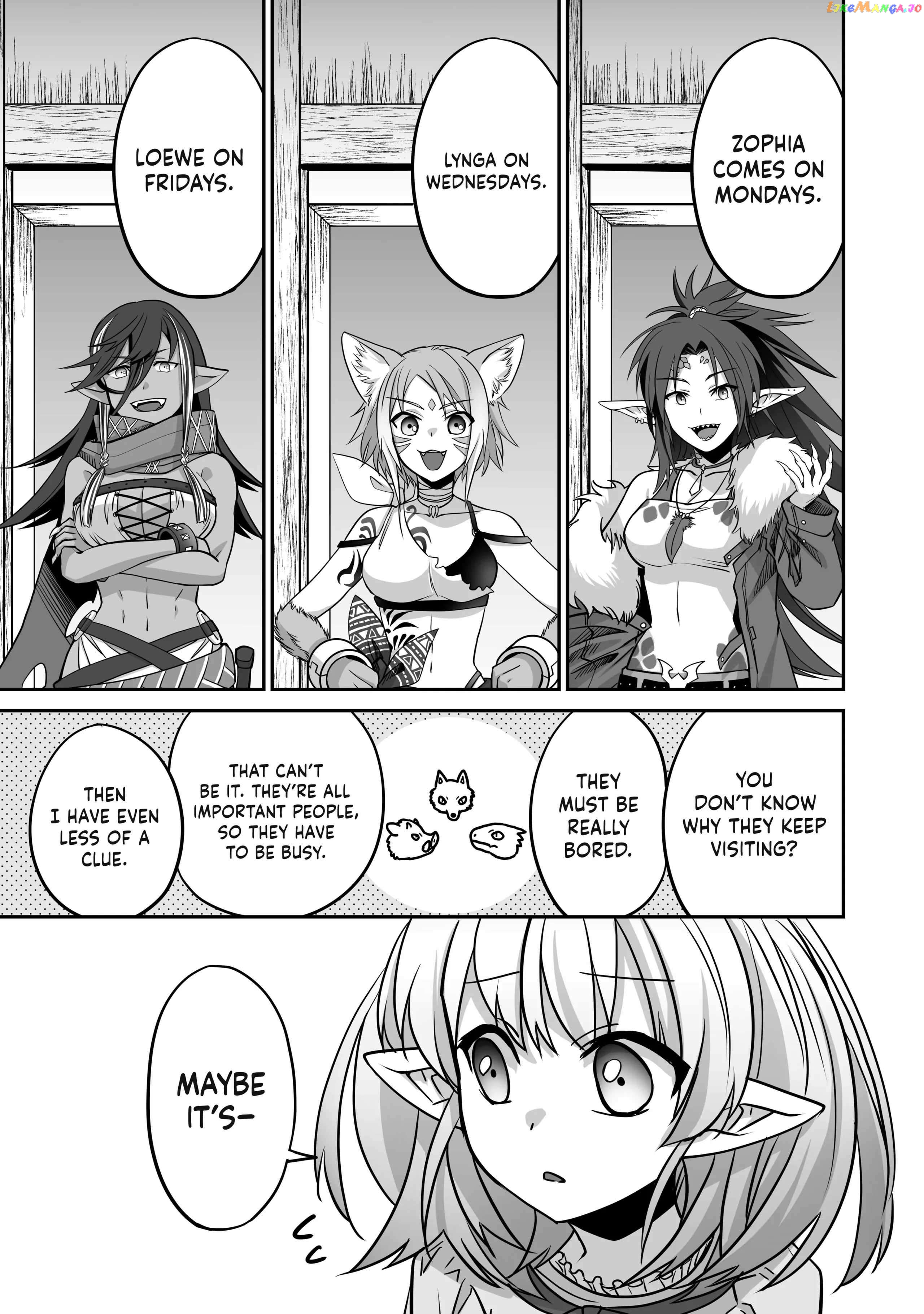 Page 25 of Chapter 3