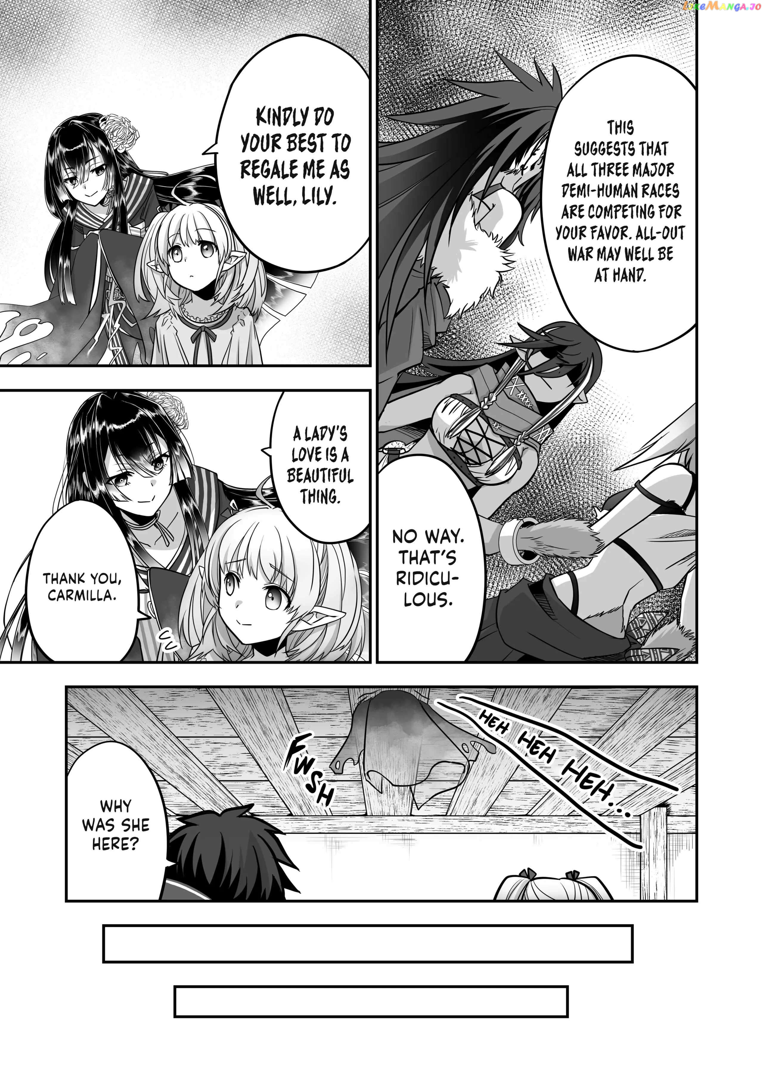 Page 27 of Chapter 3