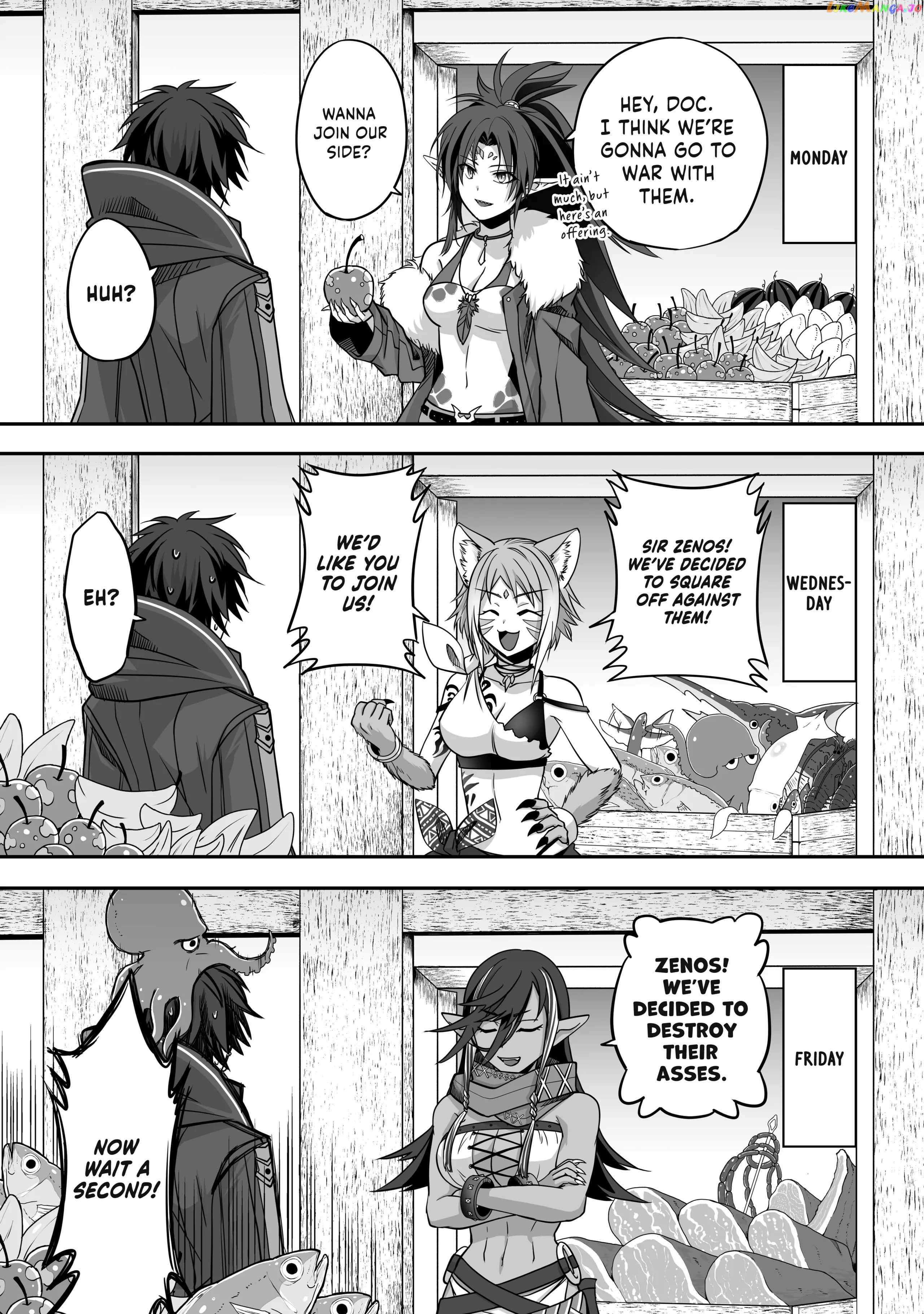Page 28 of Chapter 3