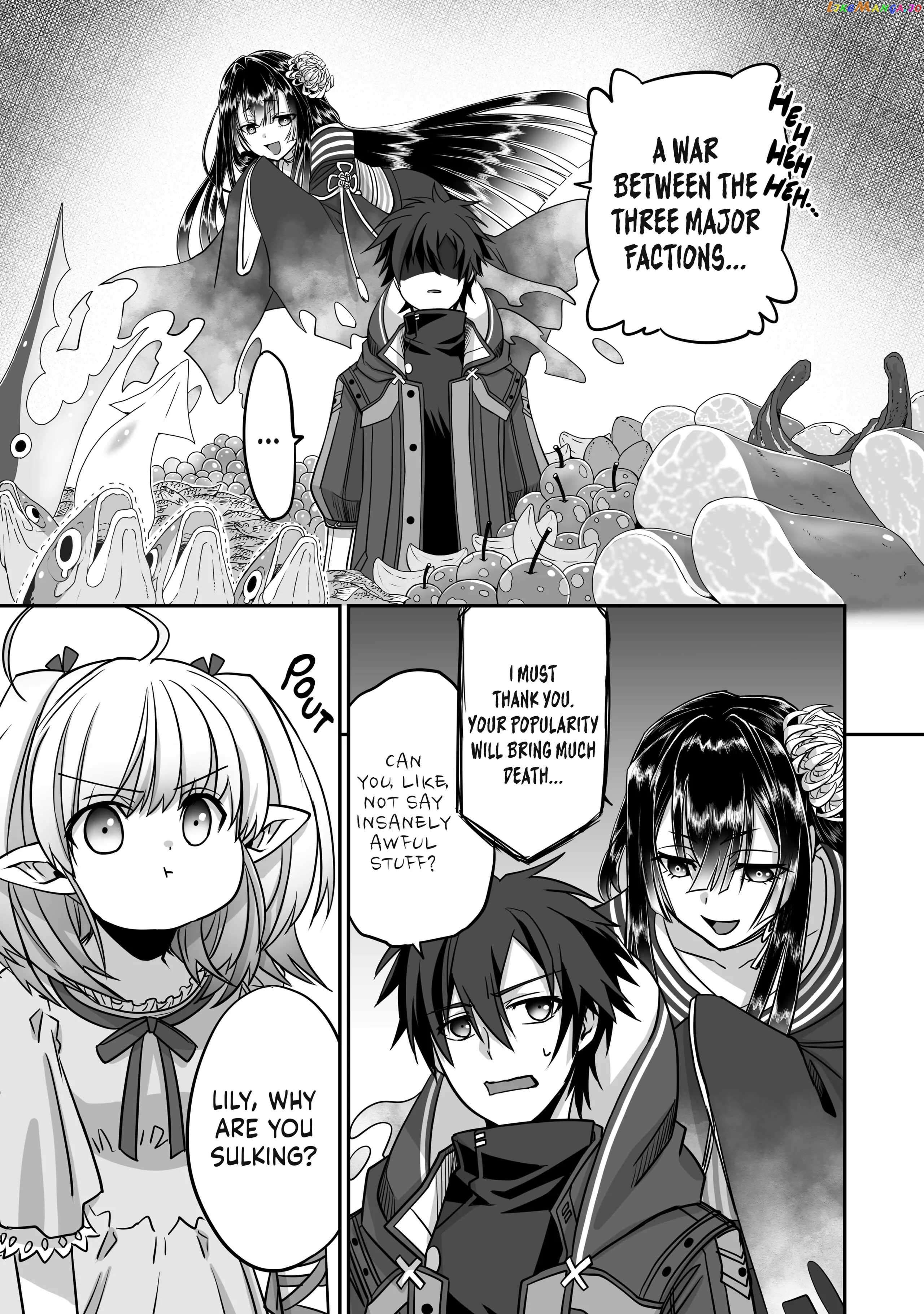 Page 29 of Chapter 3