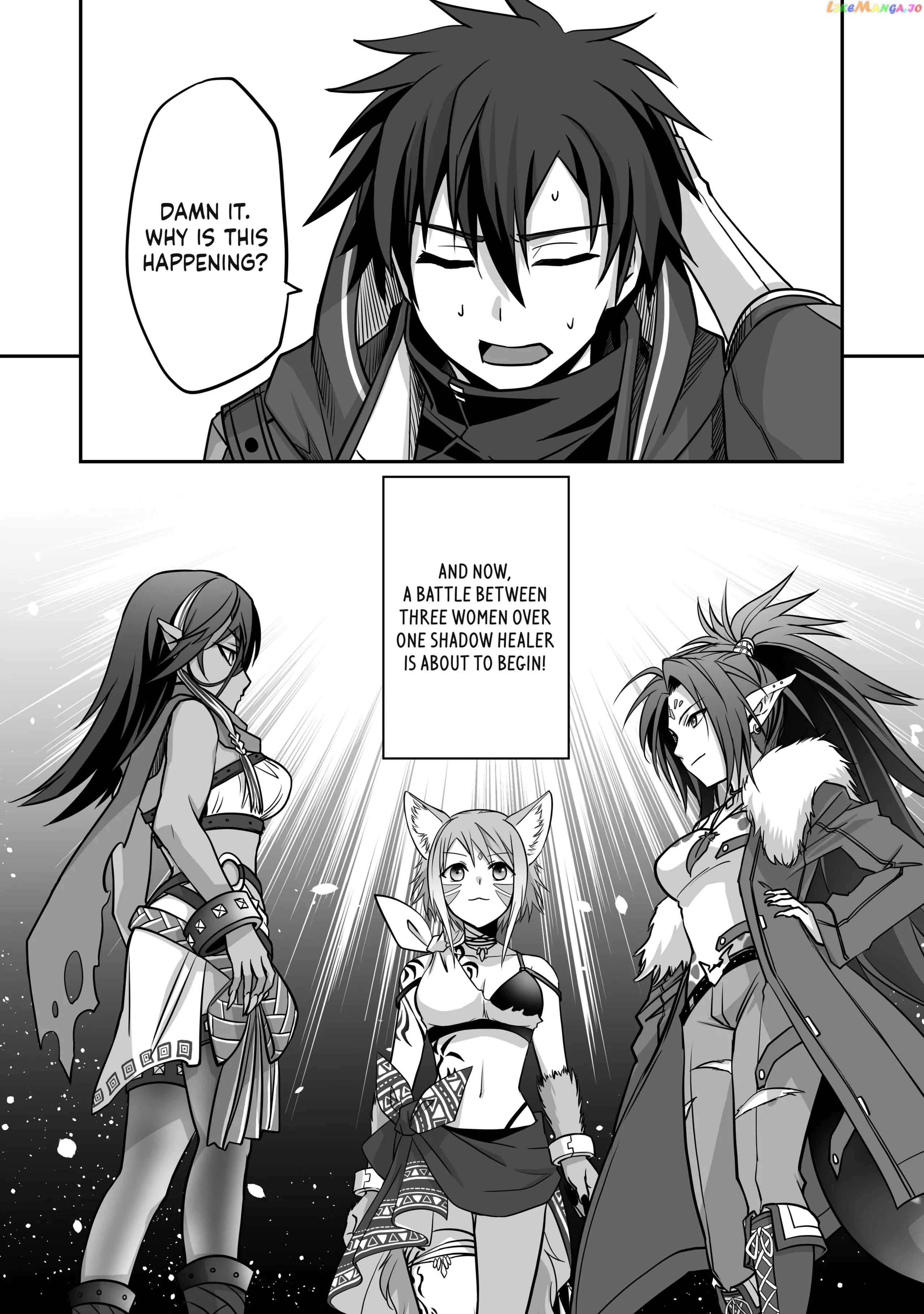 Page 30 of Chapter 3
