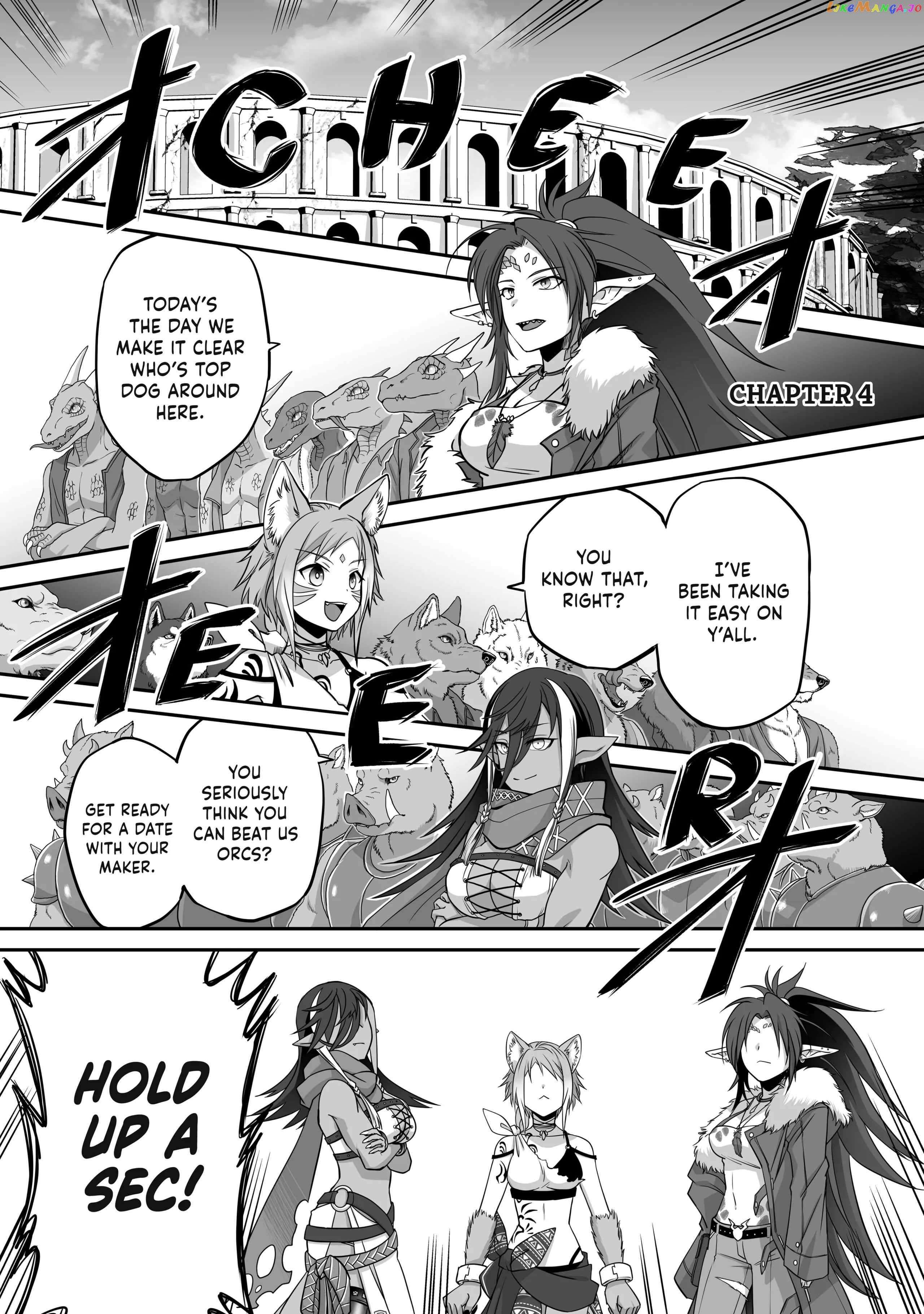Page 1 of Chapter 4