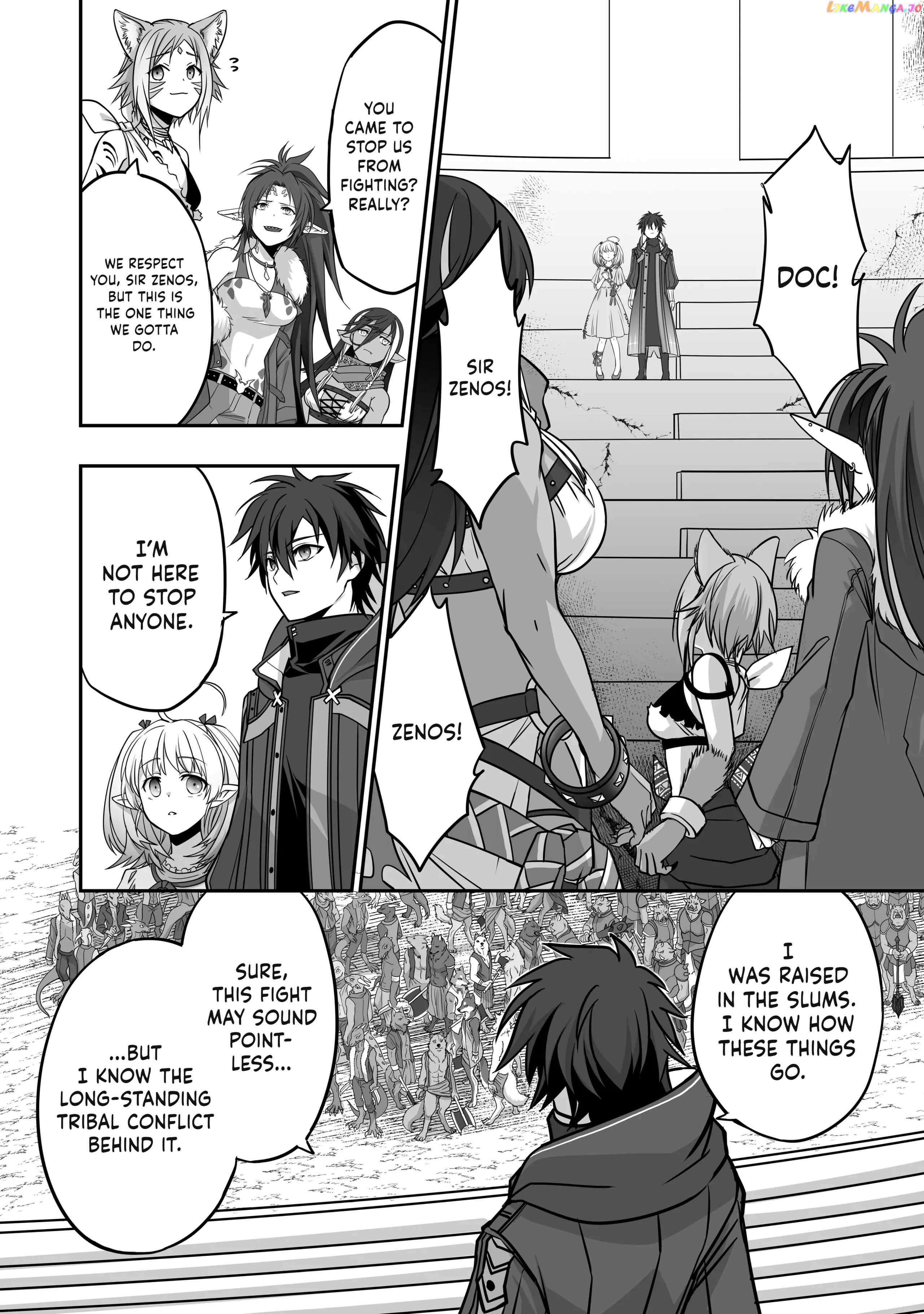 Page 2 of Chapter 4