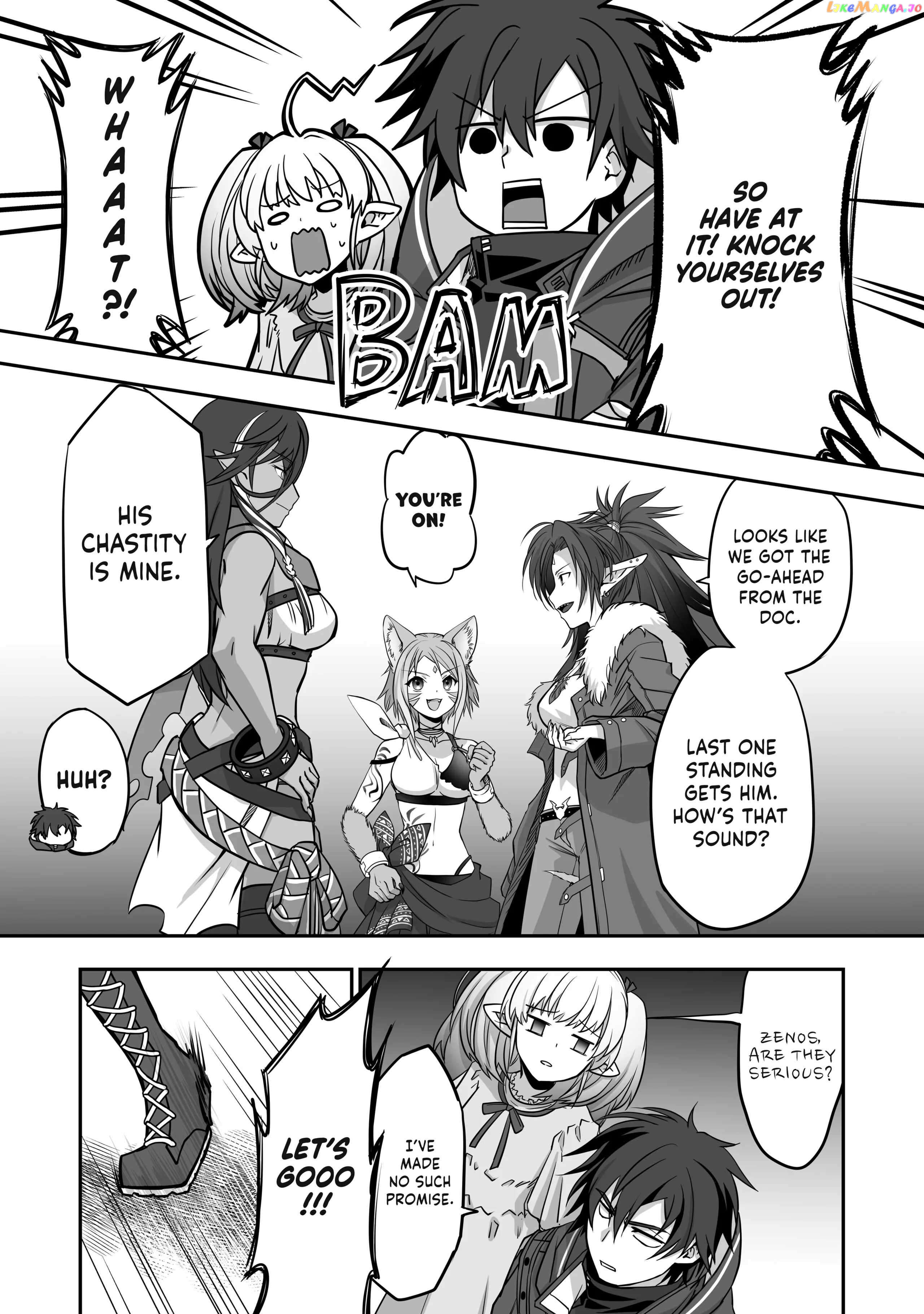 Page 3 of Chapter 4