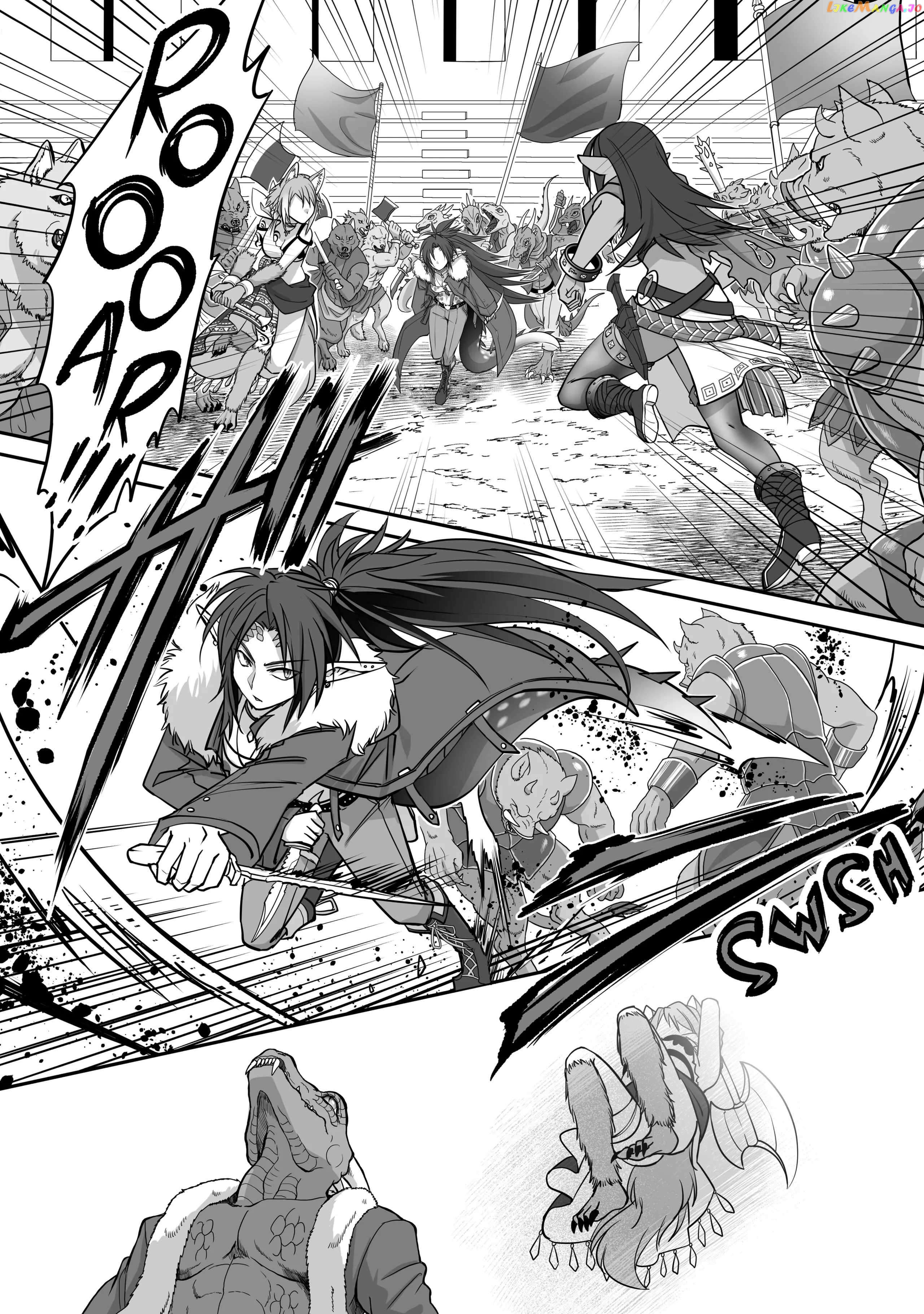 Page 4 of Chapter 4