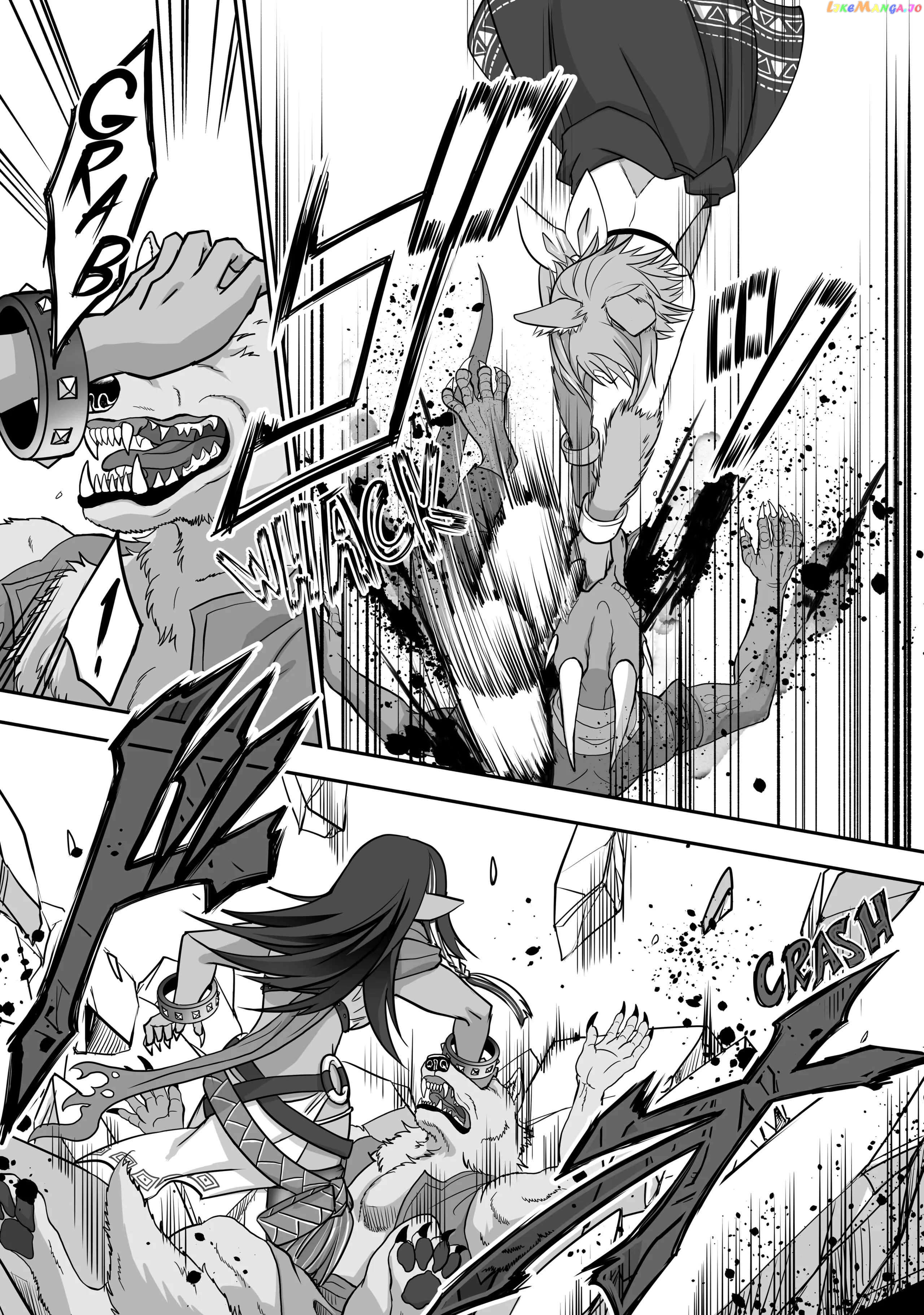 Page 5 of Chapter 4