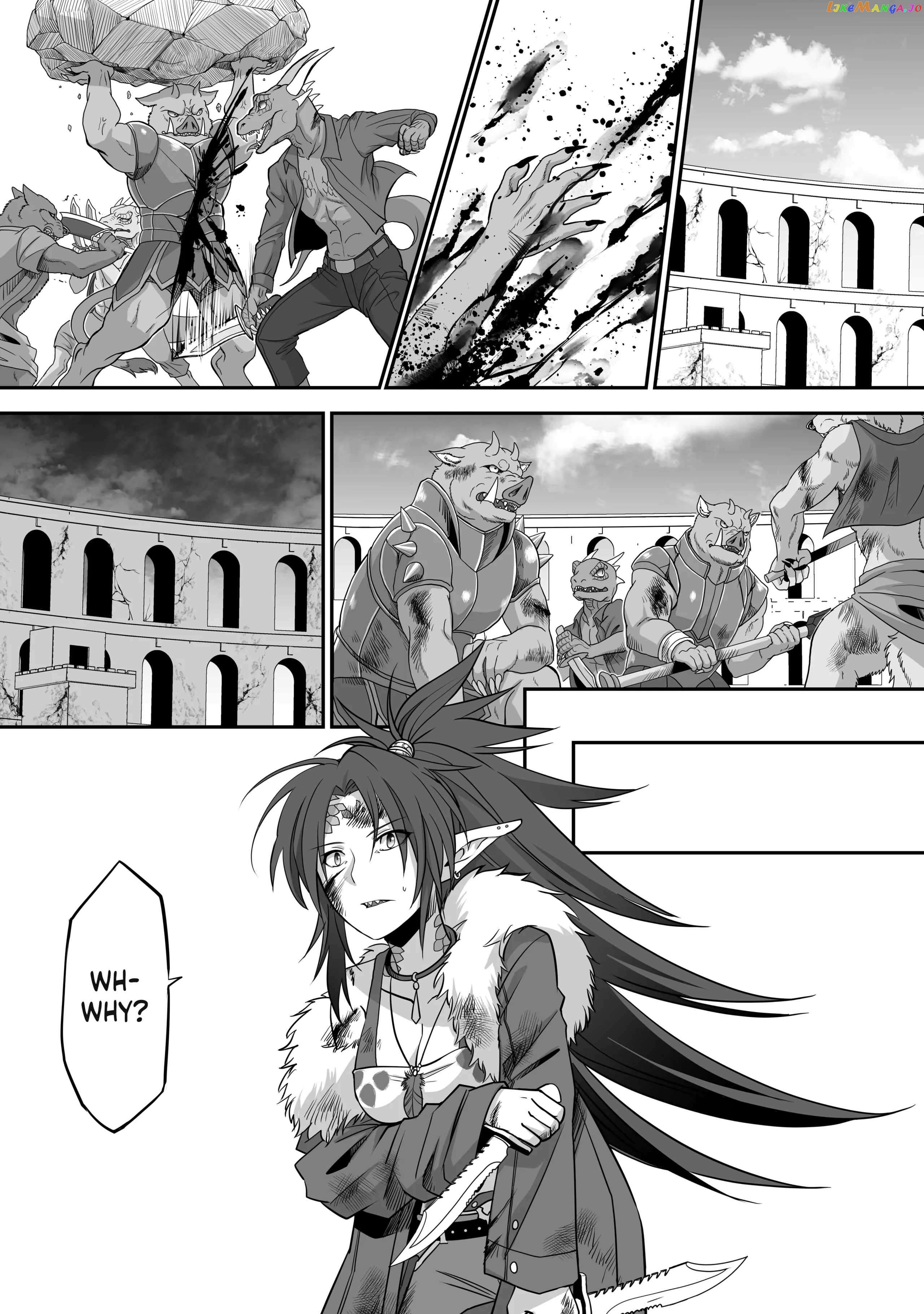 Page 6 of Chapter 4
