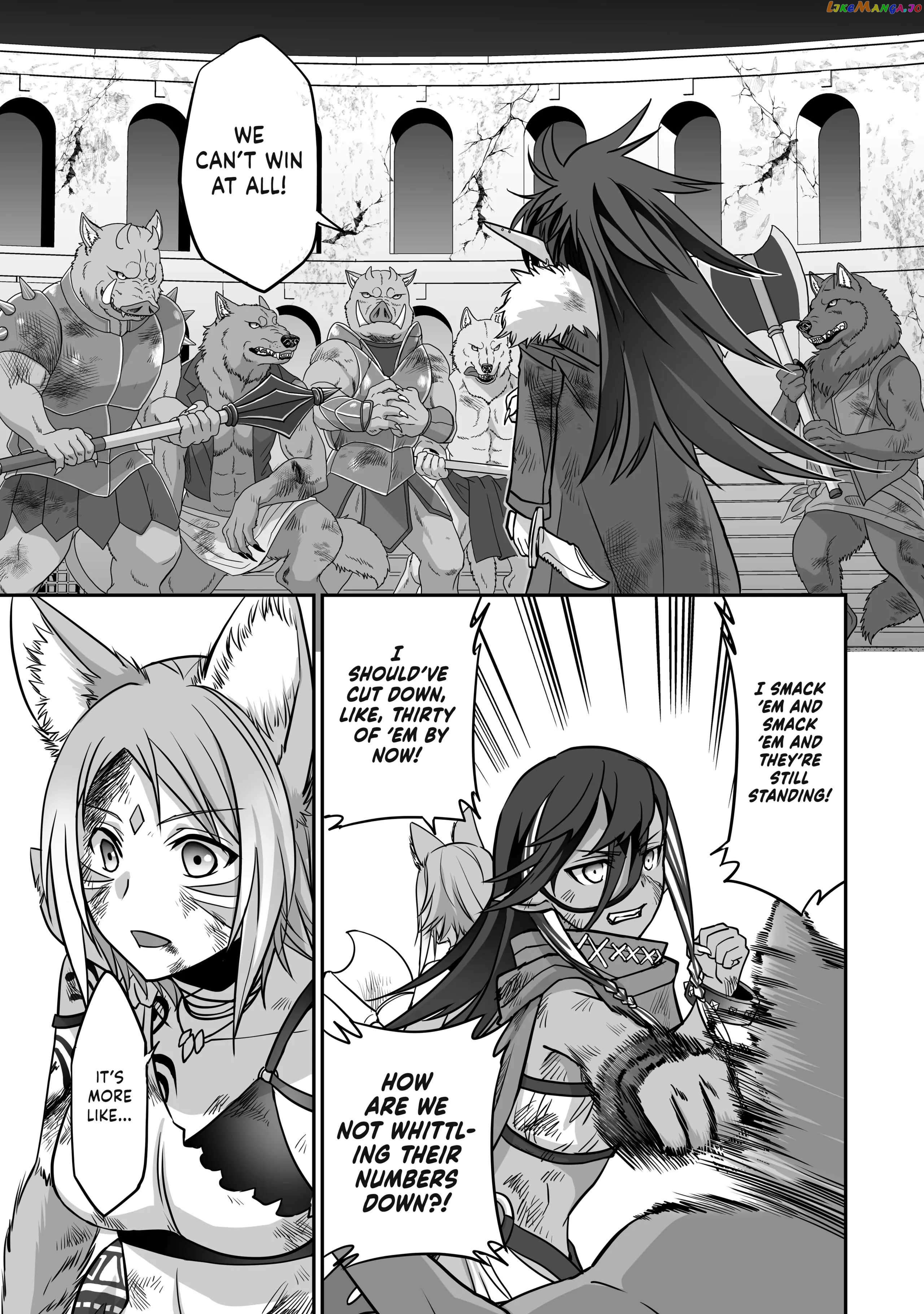 Page 7 of Chapter 4