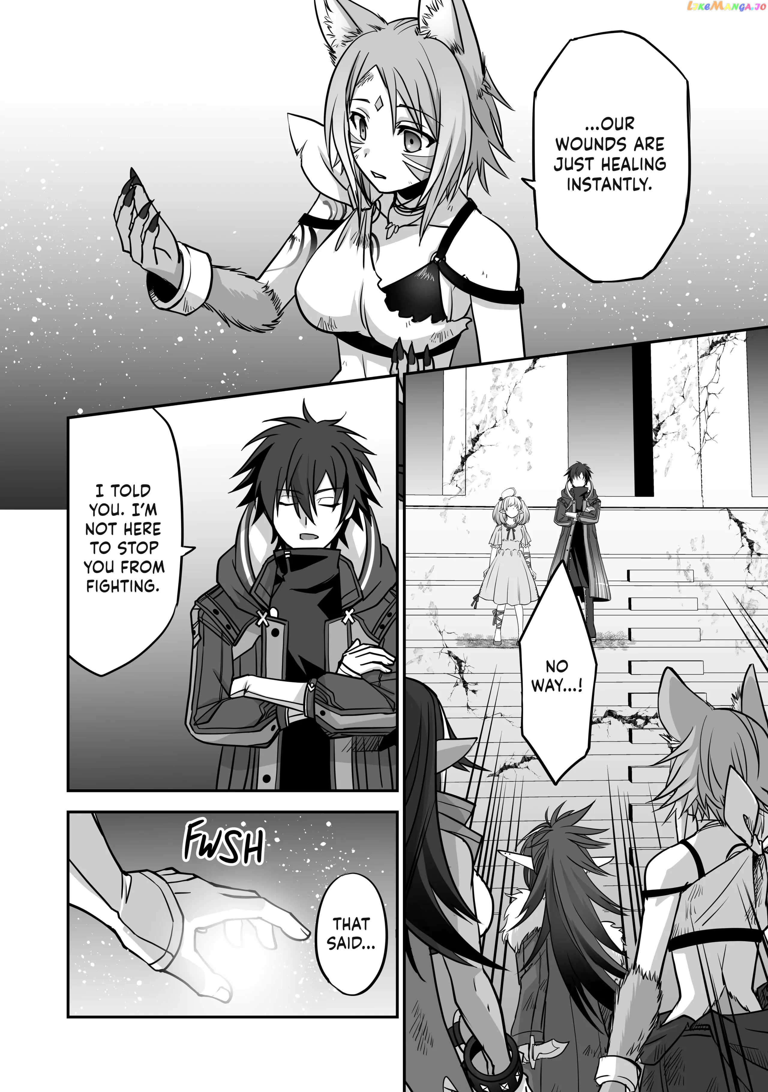 Page 8 of Chapter 4