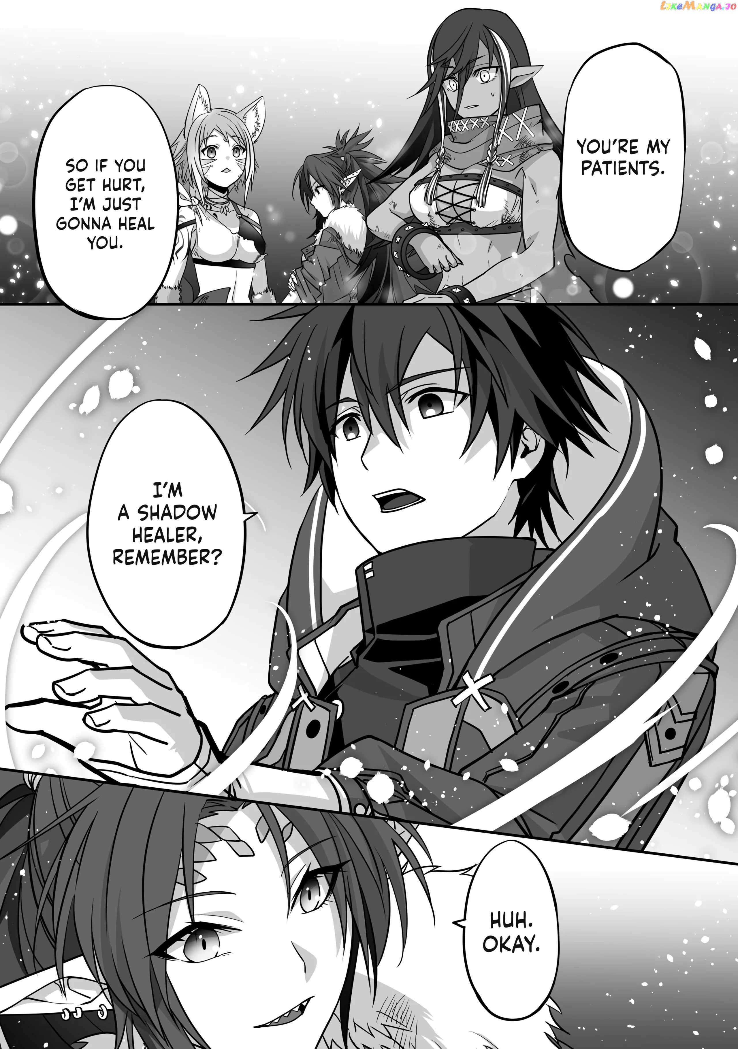 Page 9 of Chapter 4