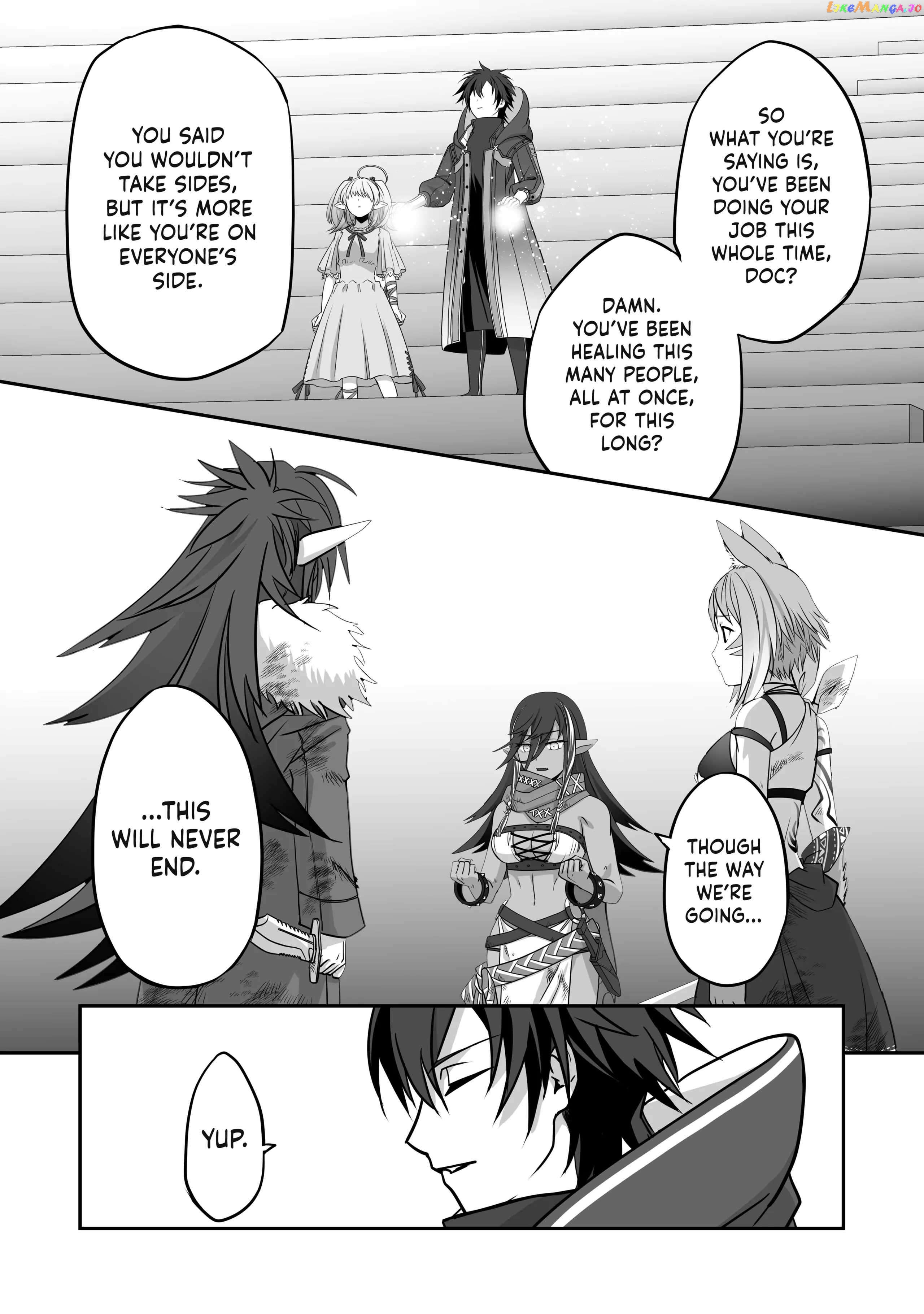 Page 10 of Chapter 4
