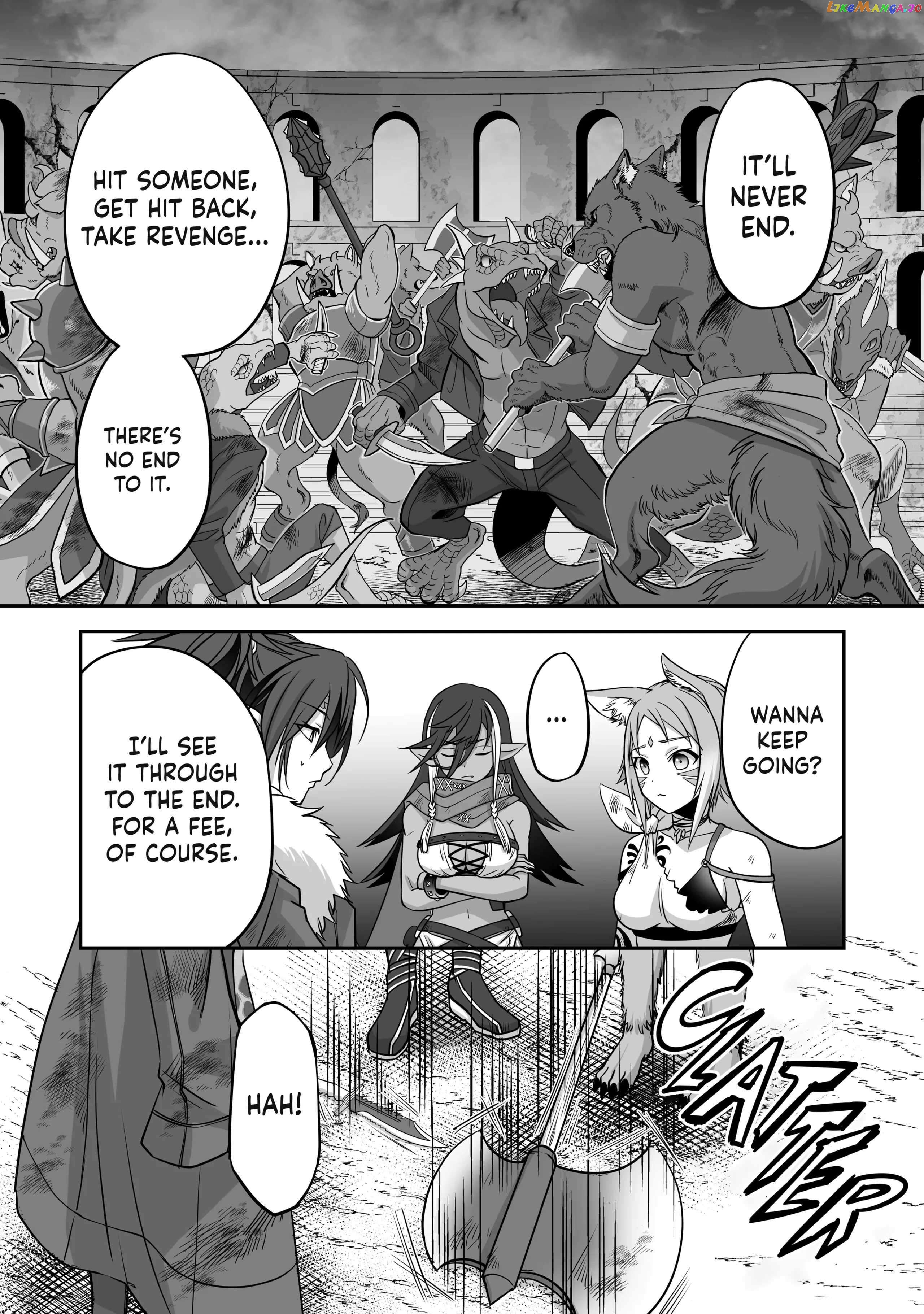 Page 11 of Chapter 4