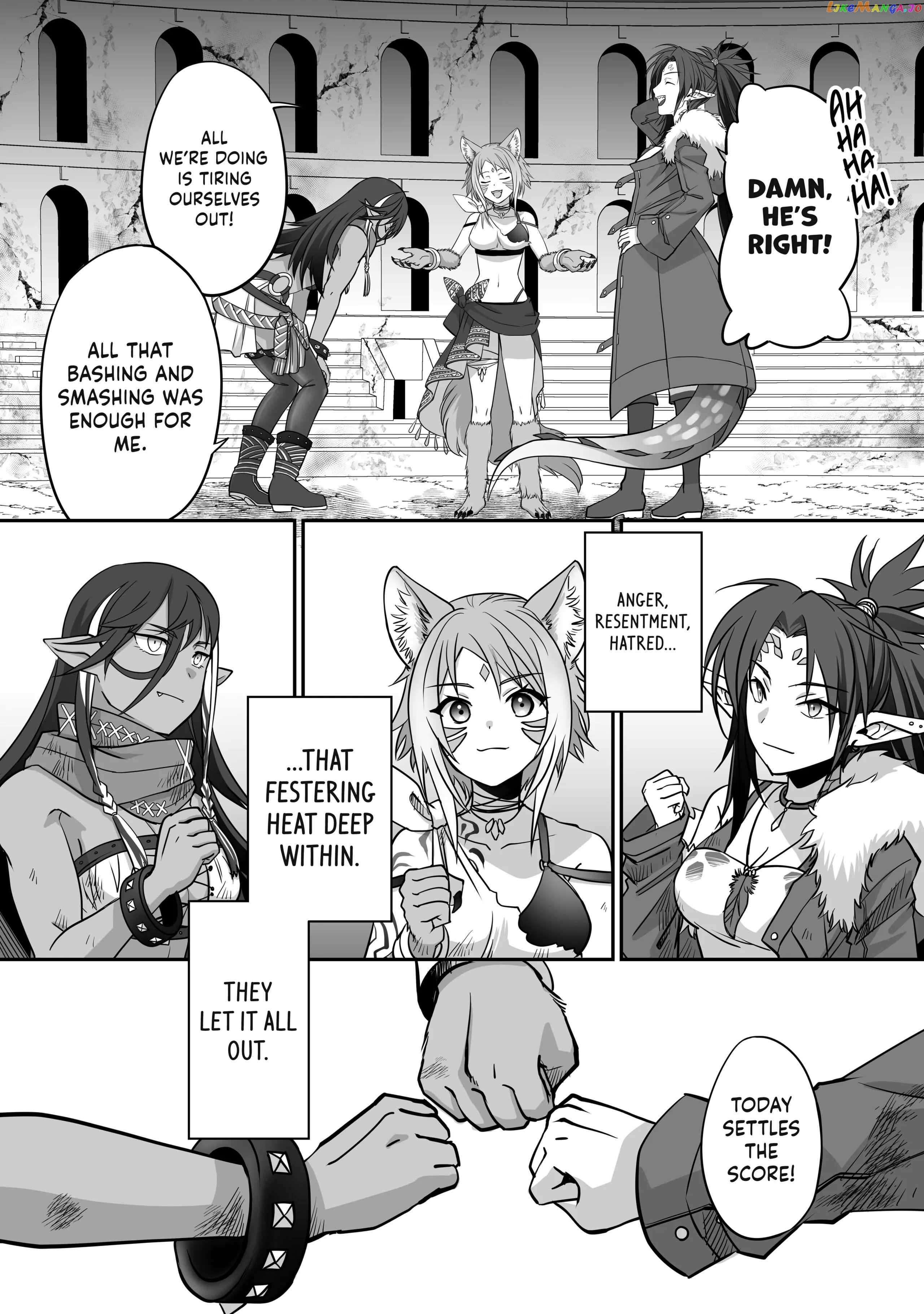 Page 12 of Chapter 4