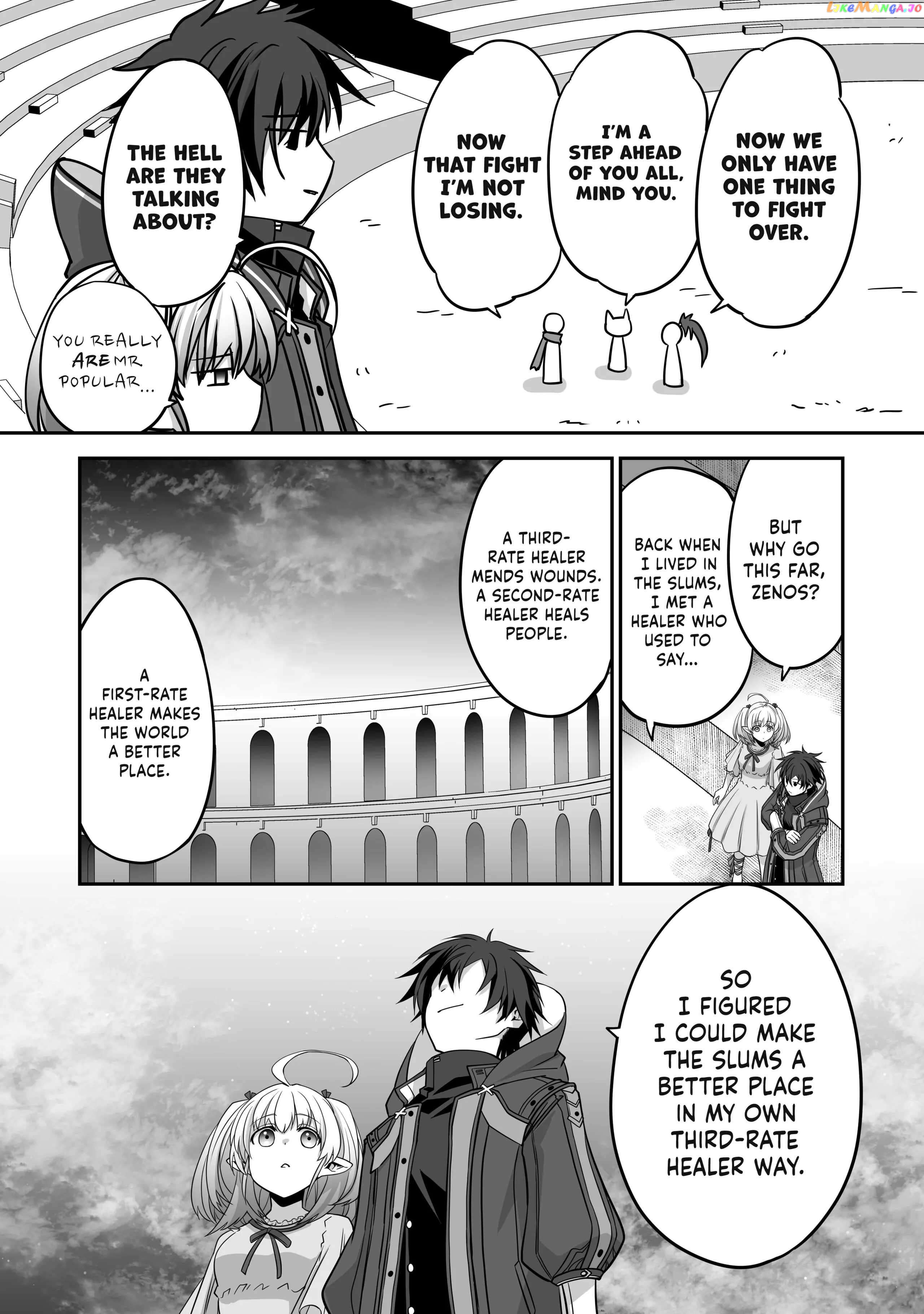 Page 13 of Chapter 4