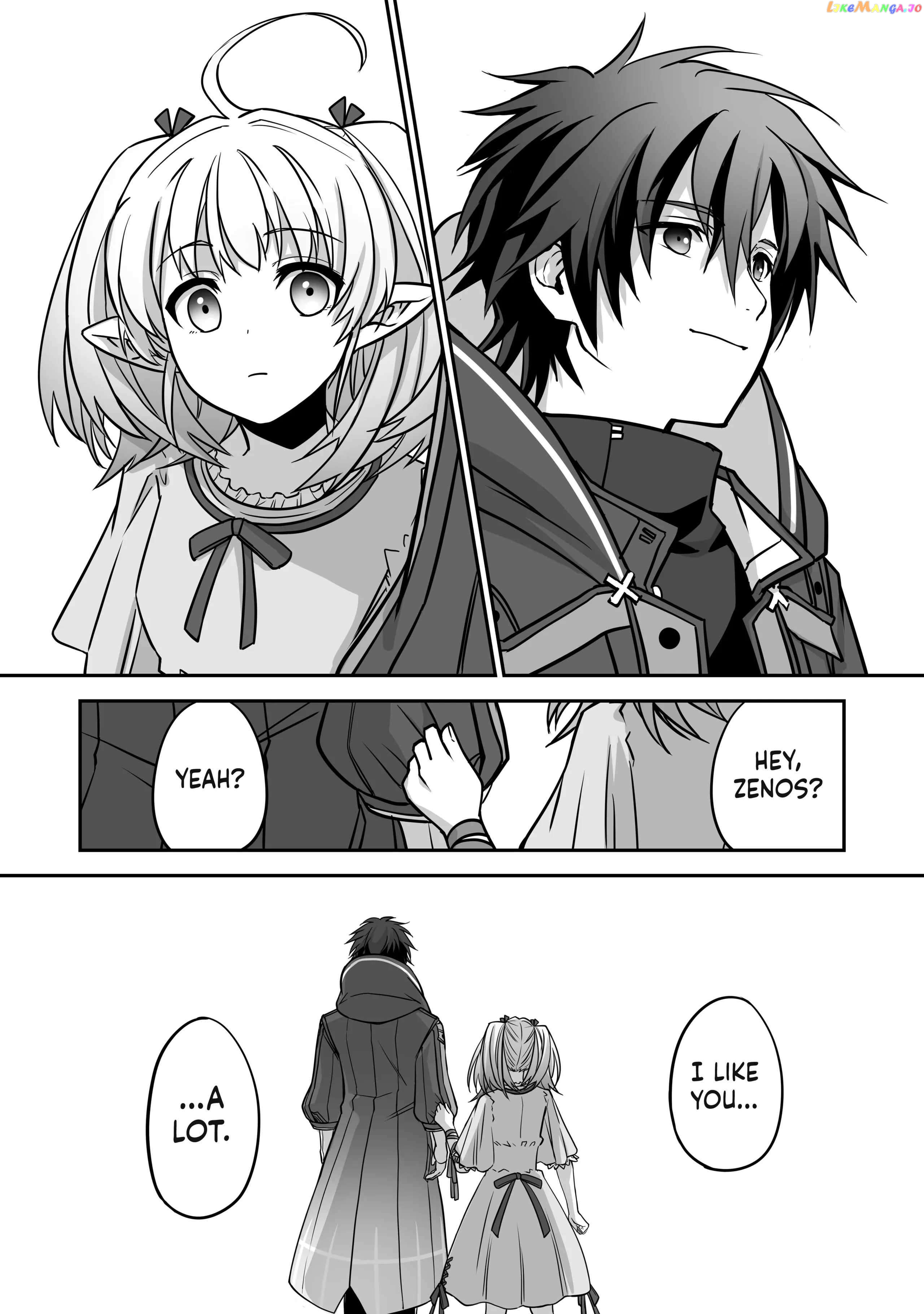 Page 14 of Chapter 4