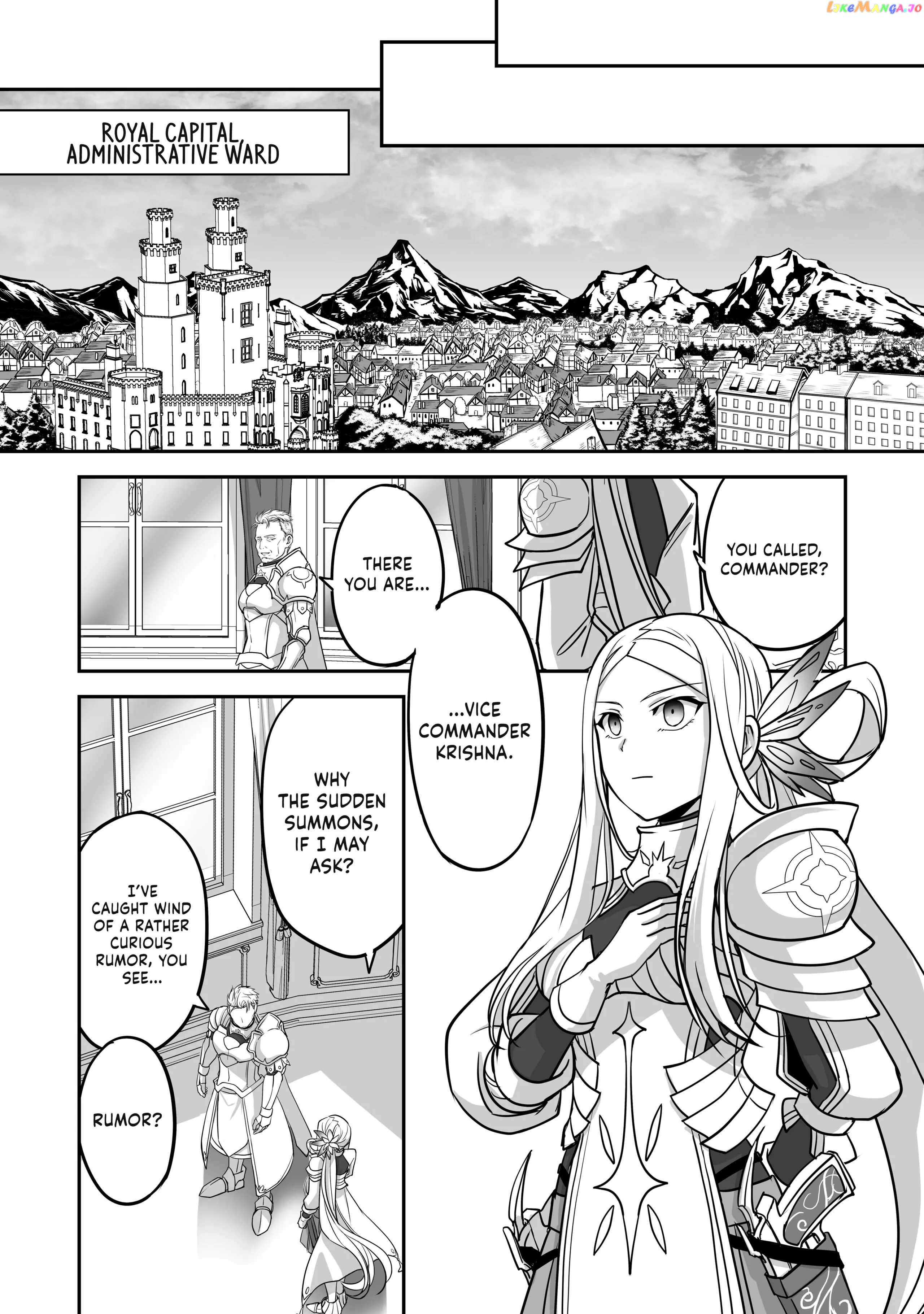 Page 16 of Chapter 4