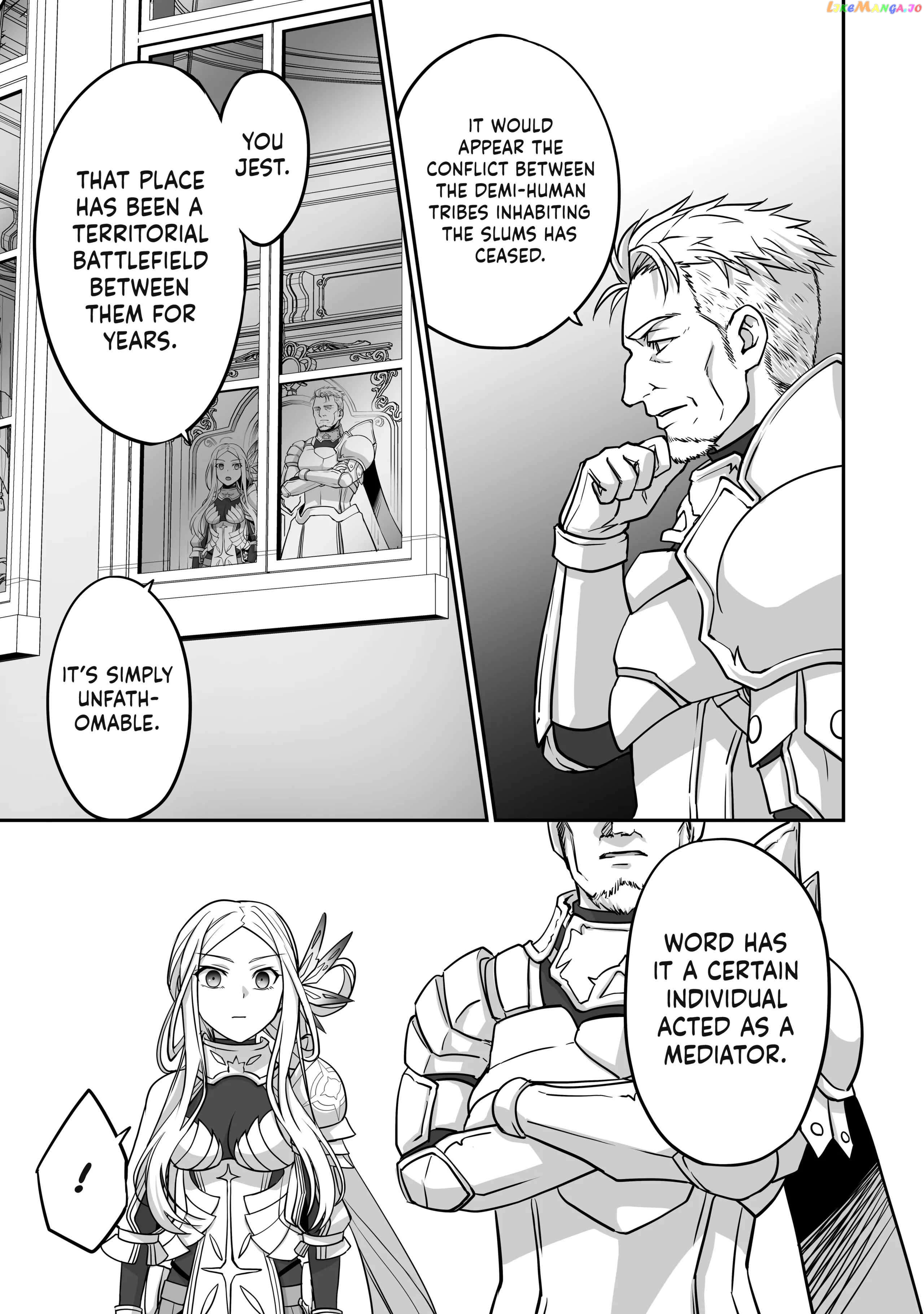 Page 17 of Chapter 4