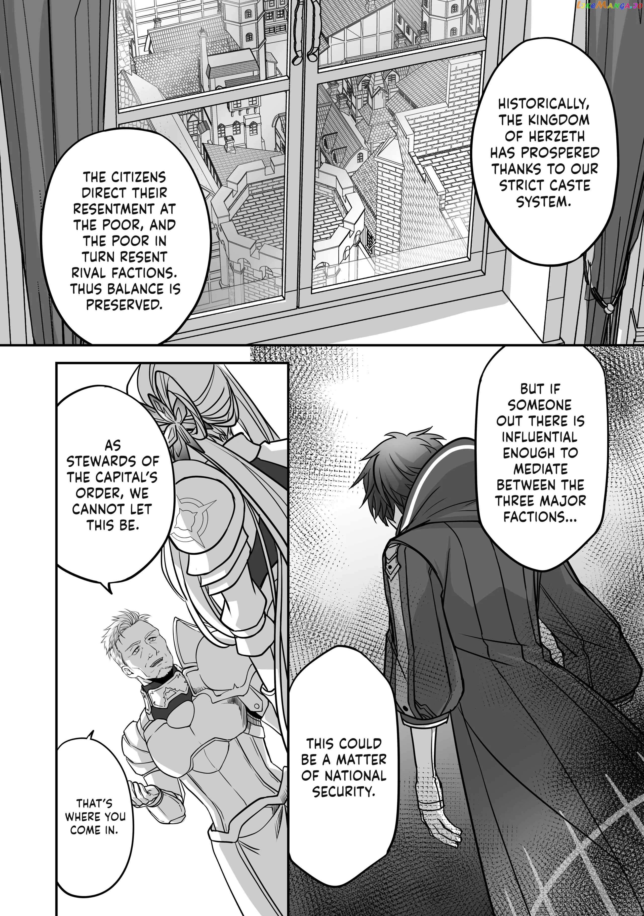 Page 18 of Chapter 4