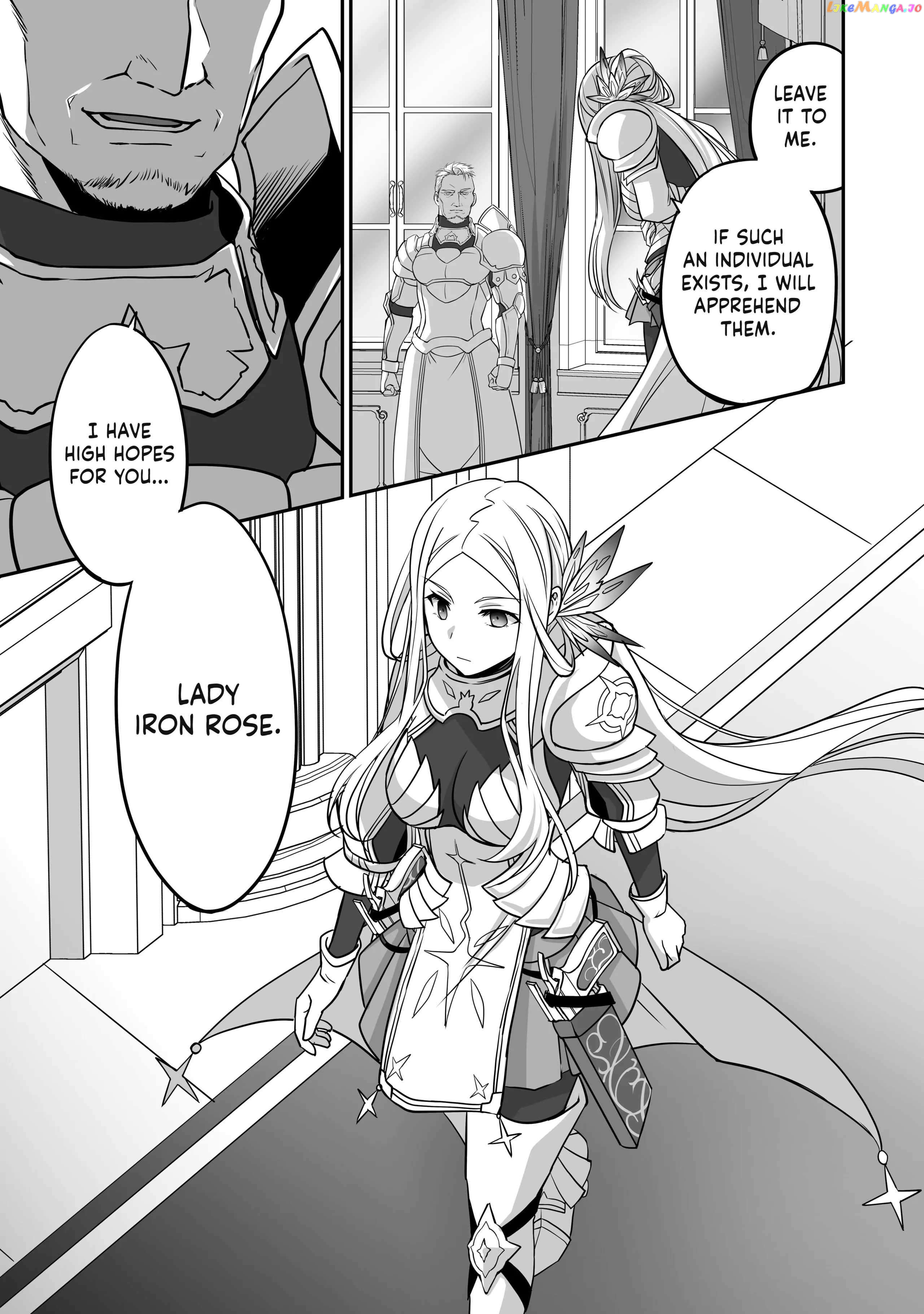 Page 19 of Chapter 4
