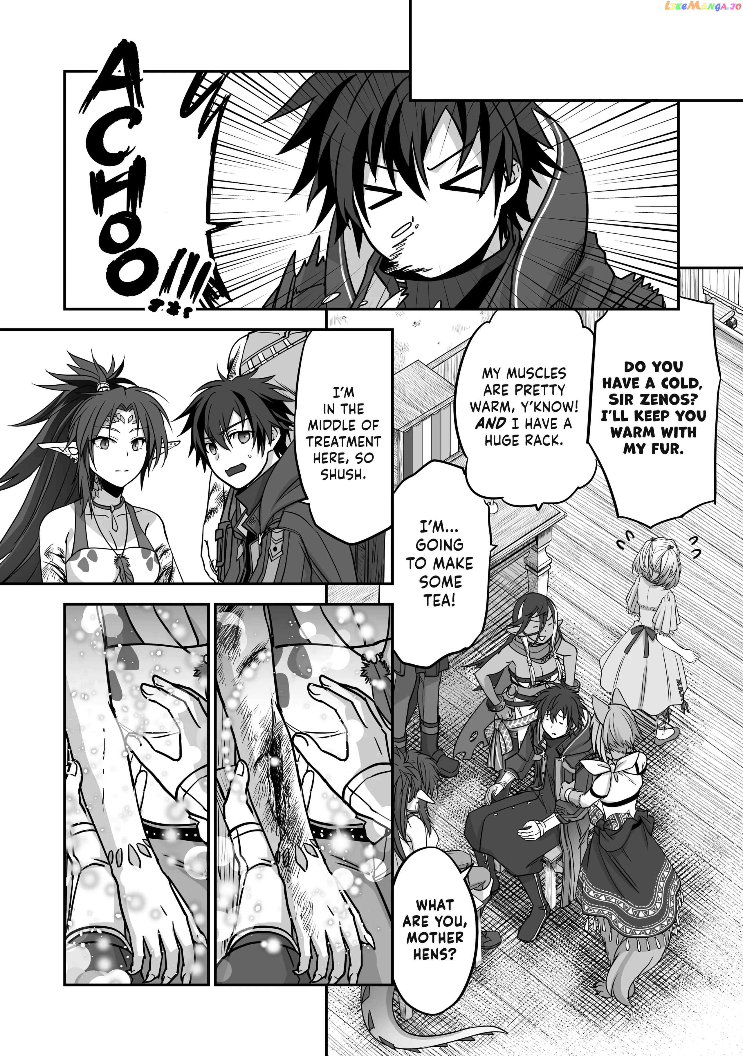 Page 20 of Chapter 4