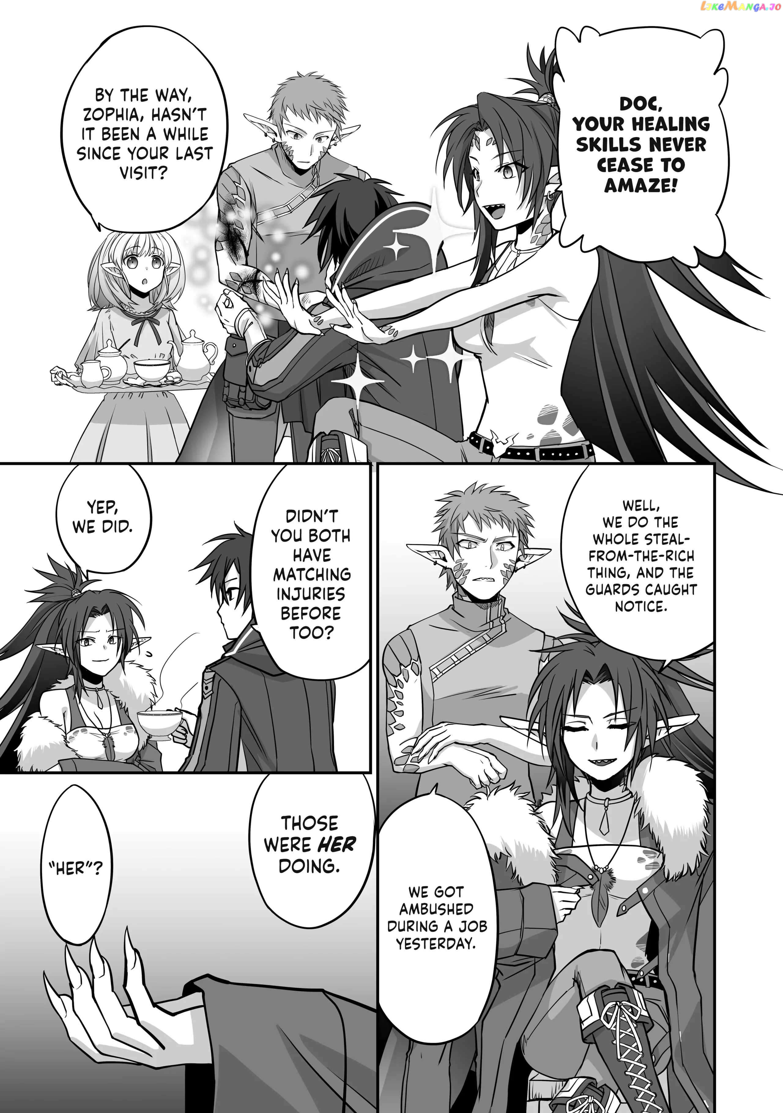 Page 21 of Chapter 4