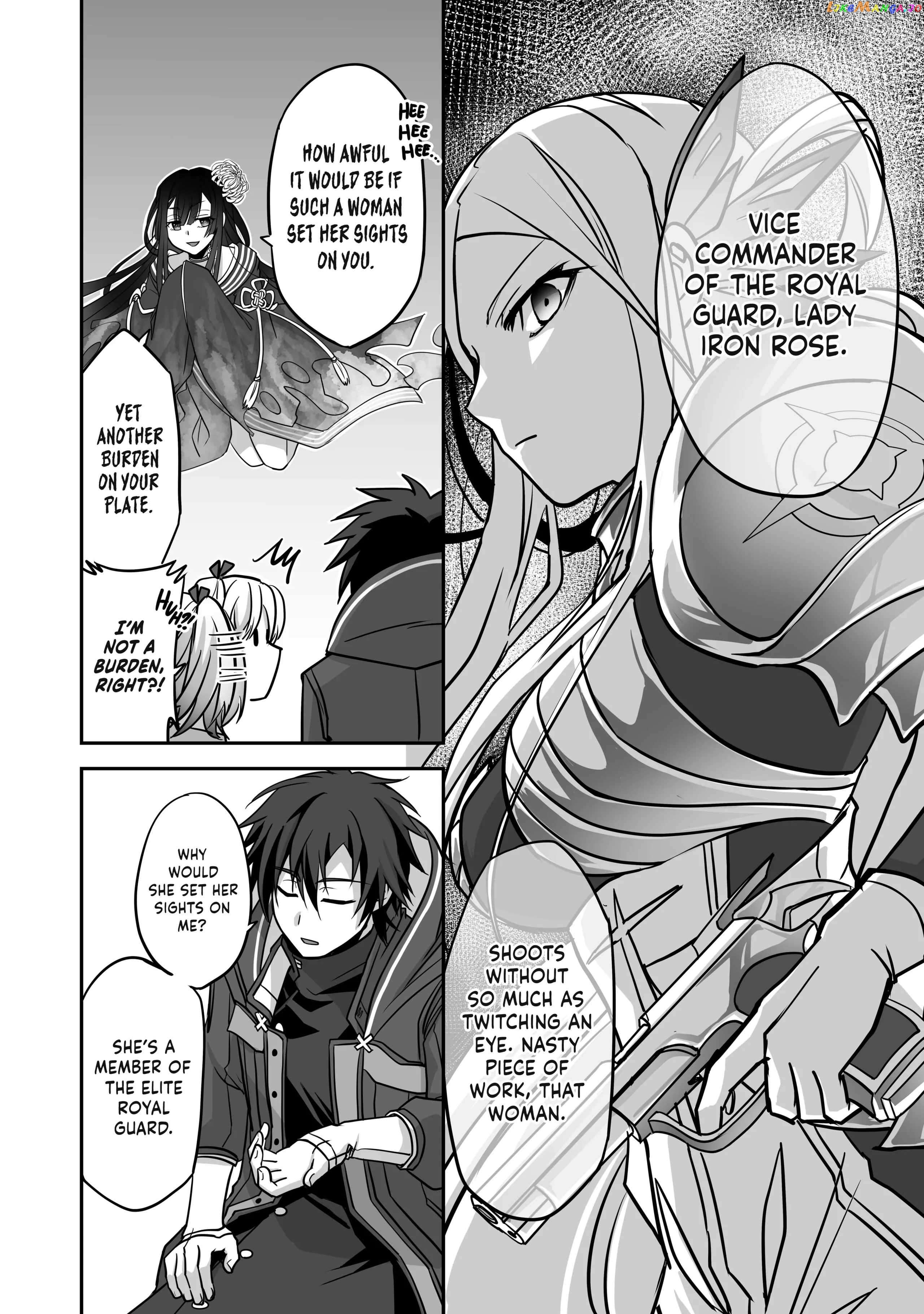 Page 22 of Chapter 4