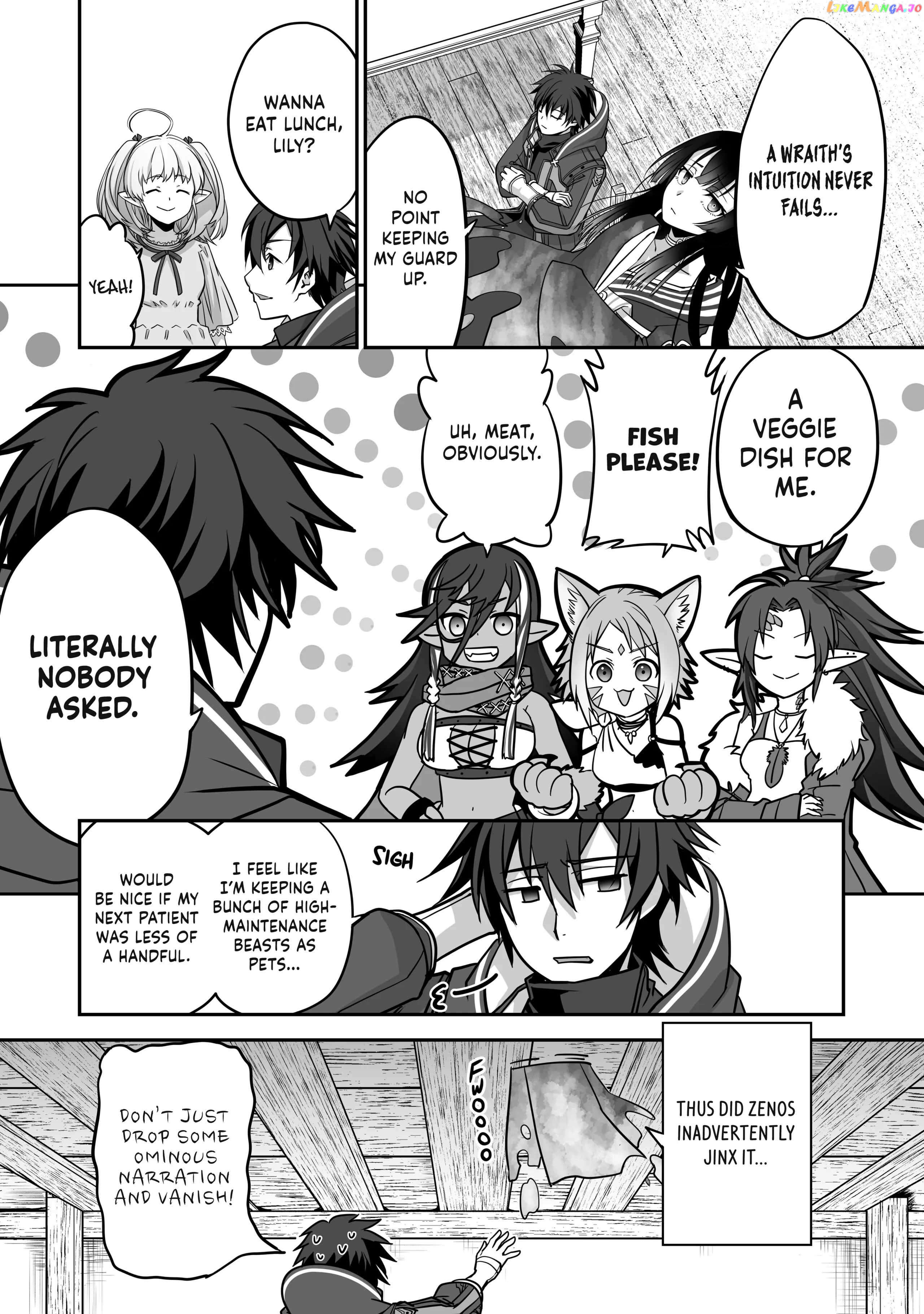Page 23 of Chapter 4